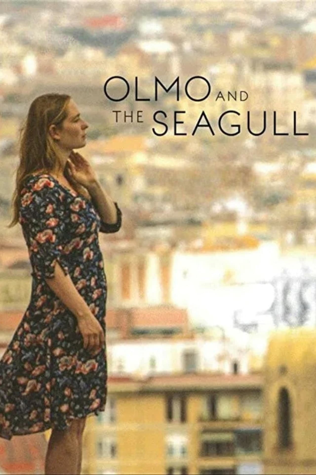 Olmo and the Seagull preview 2