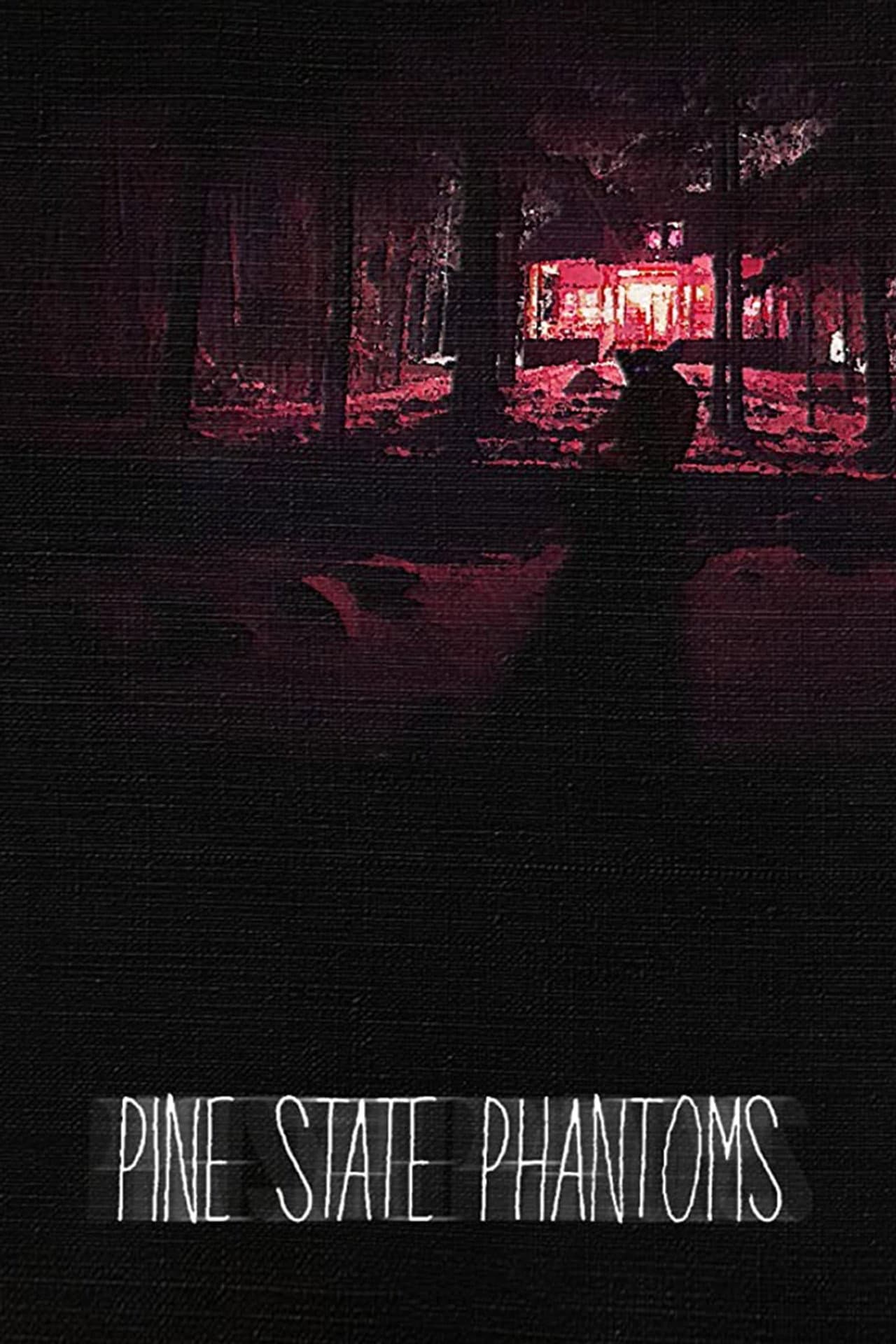 Pine State Phantoms preview 2