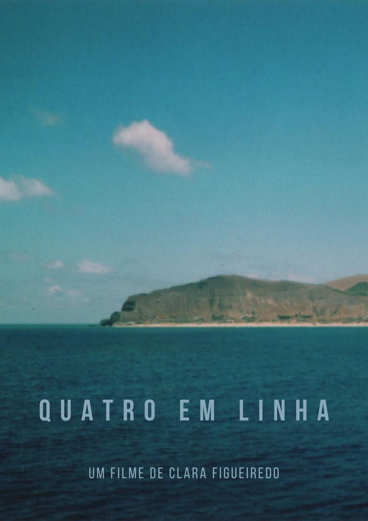 Quatro em Linha preview 2