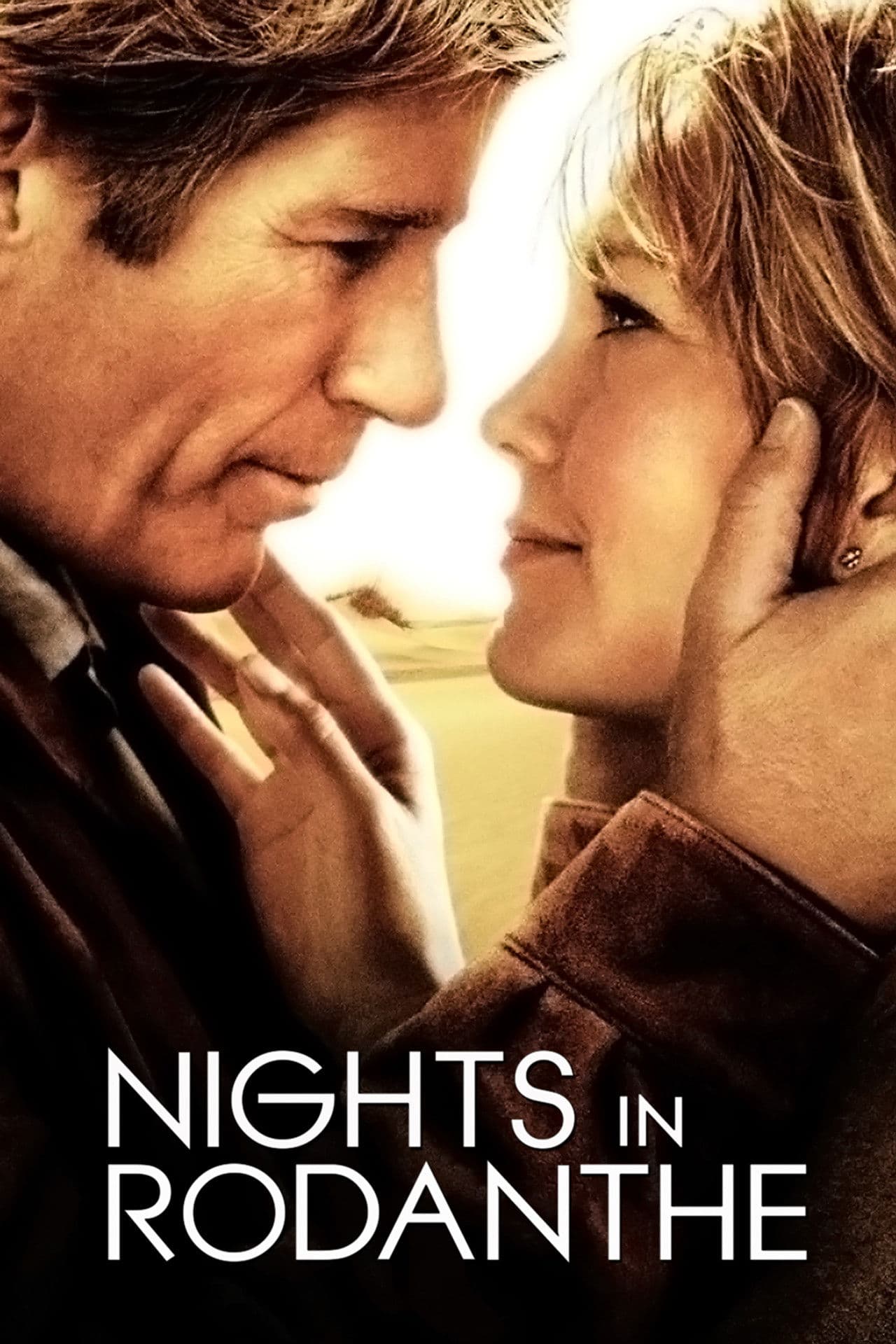 Nights in Rodanthe preview 2