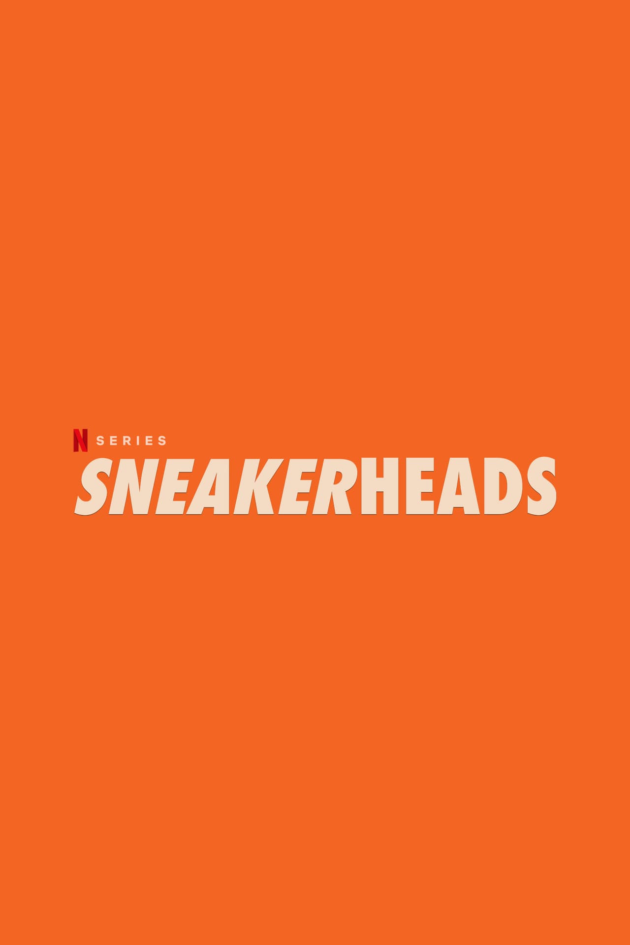 Sneakerheads preview 2