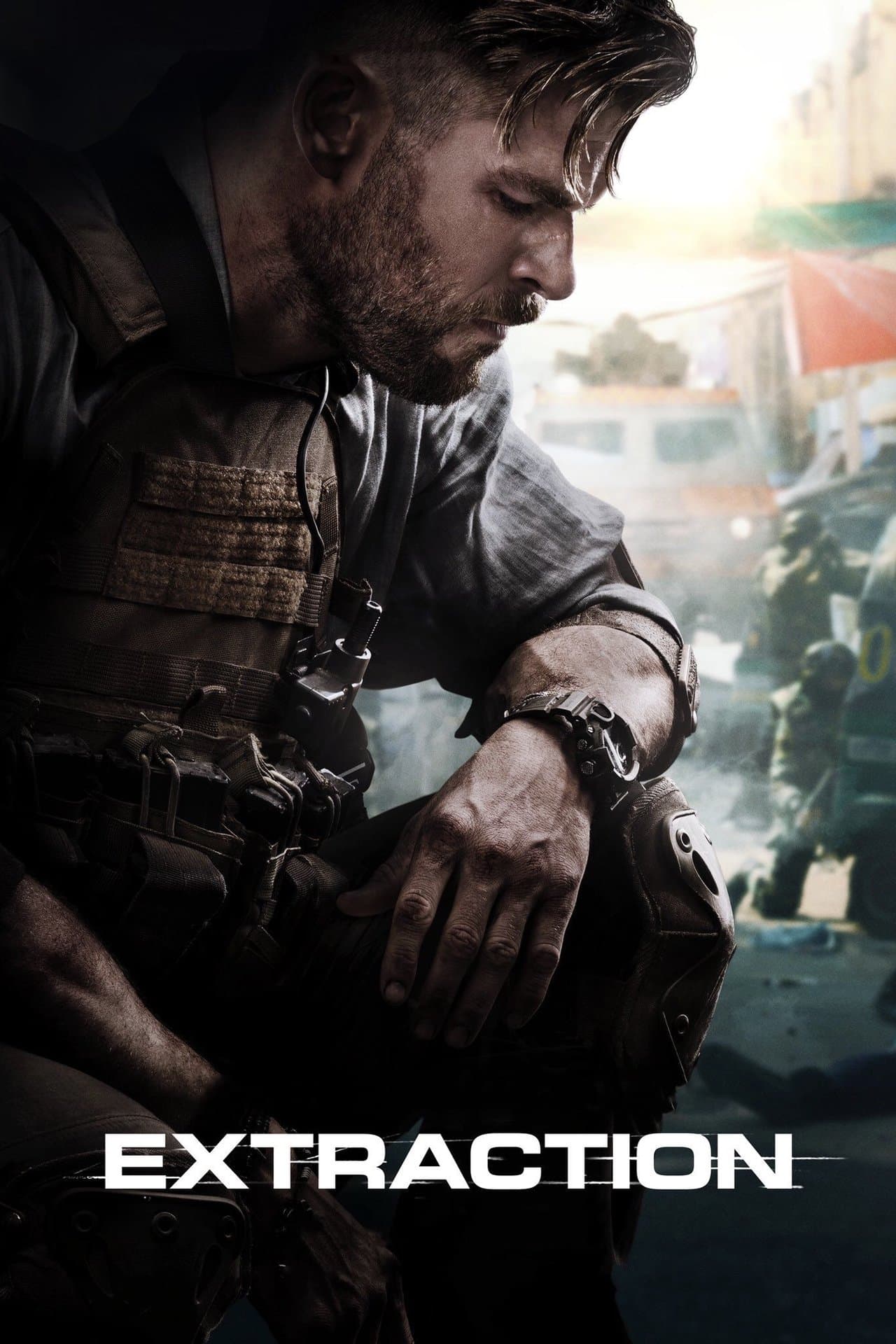 Extraction preview 2