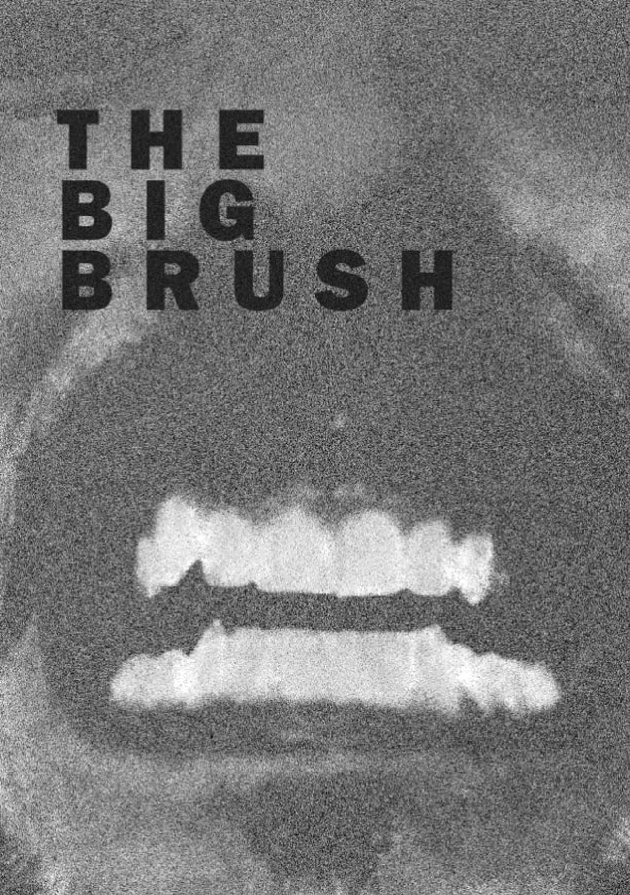 The Big Brush preview 2