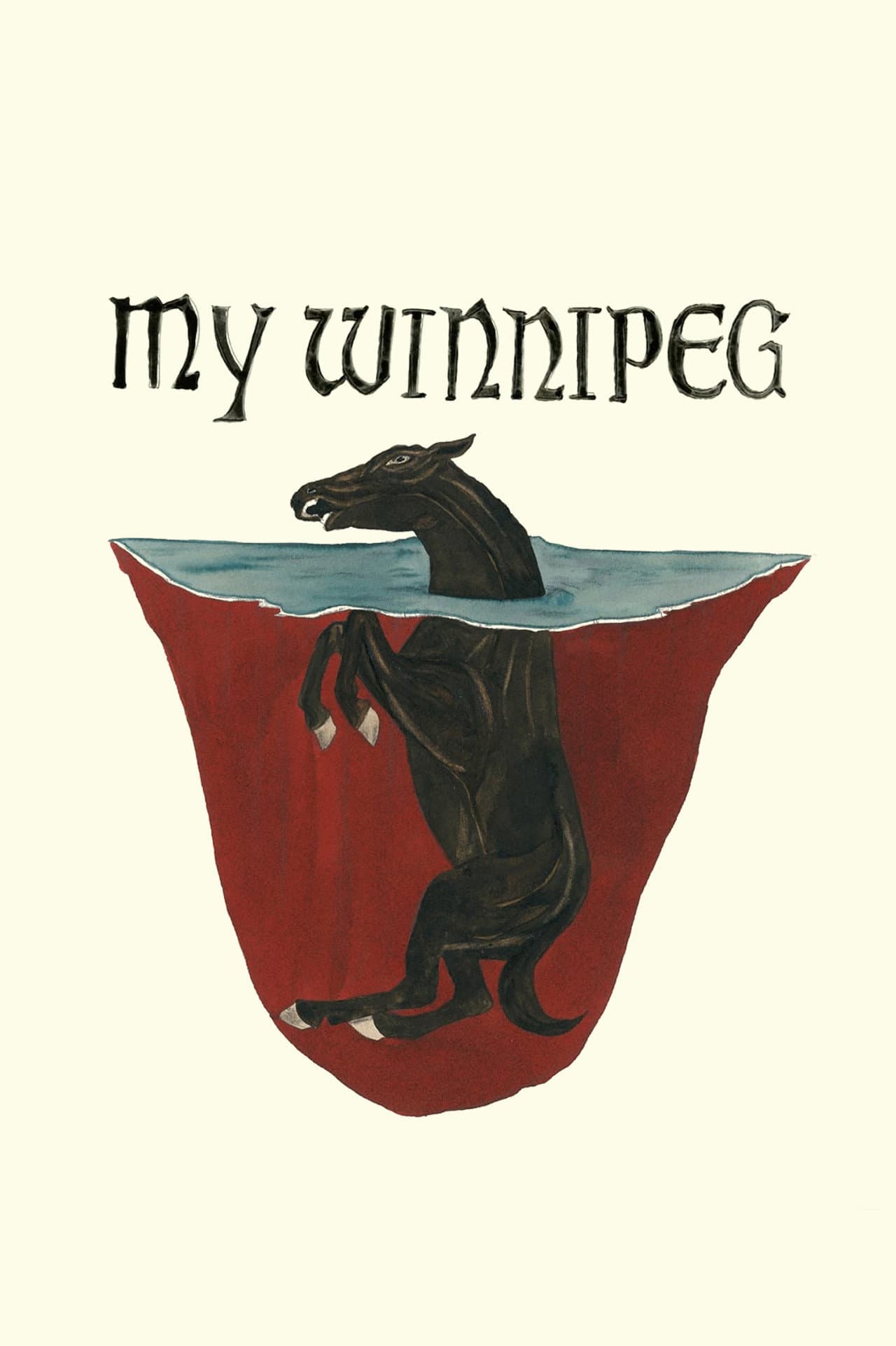 My Winnipeg preview 2
