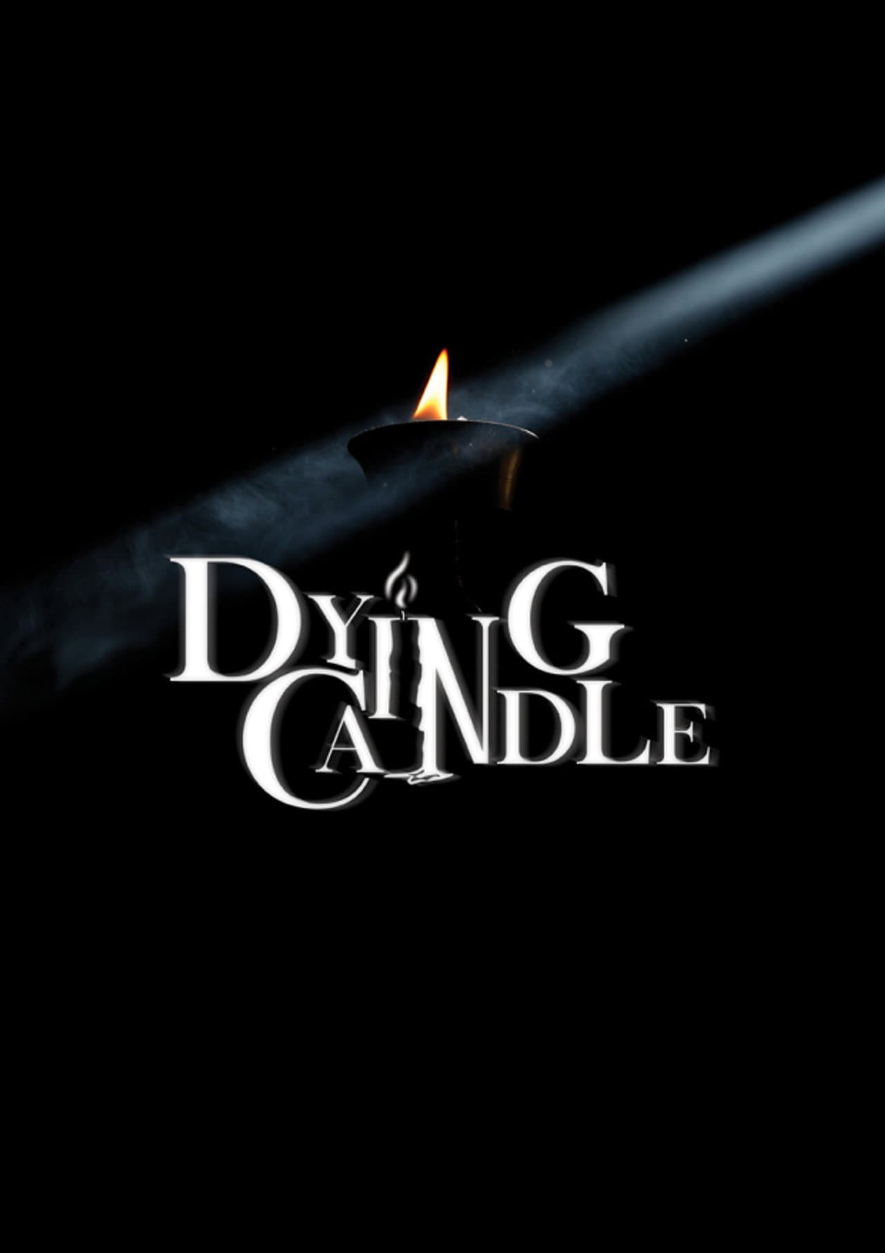Dying Candle preview 2