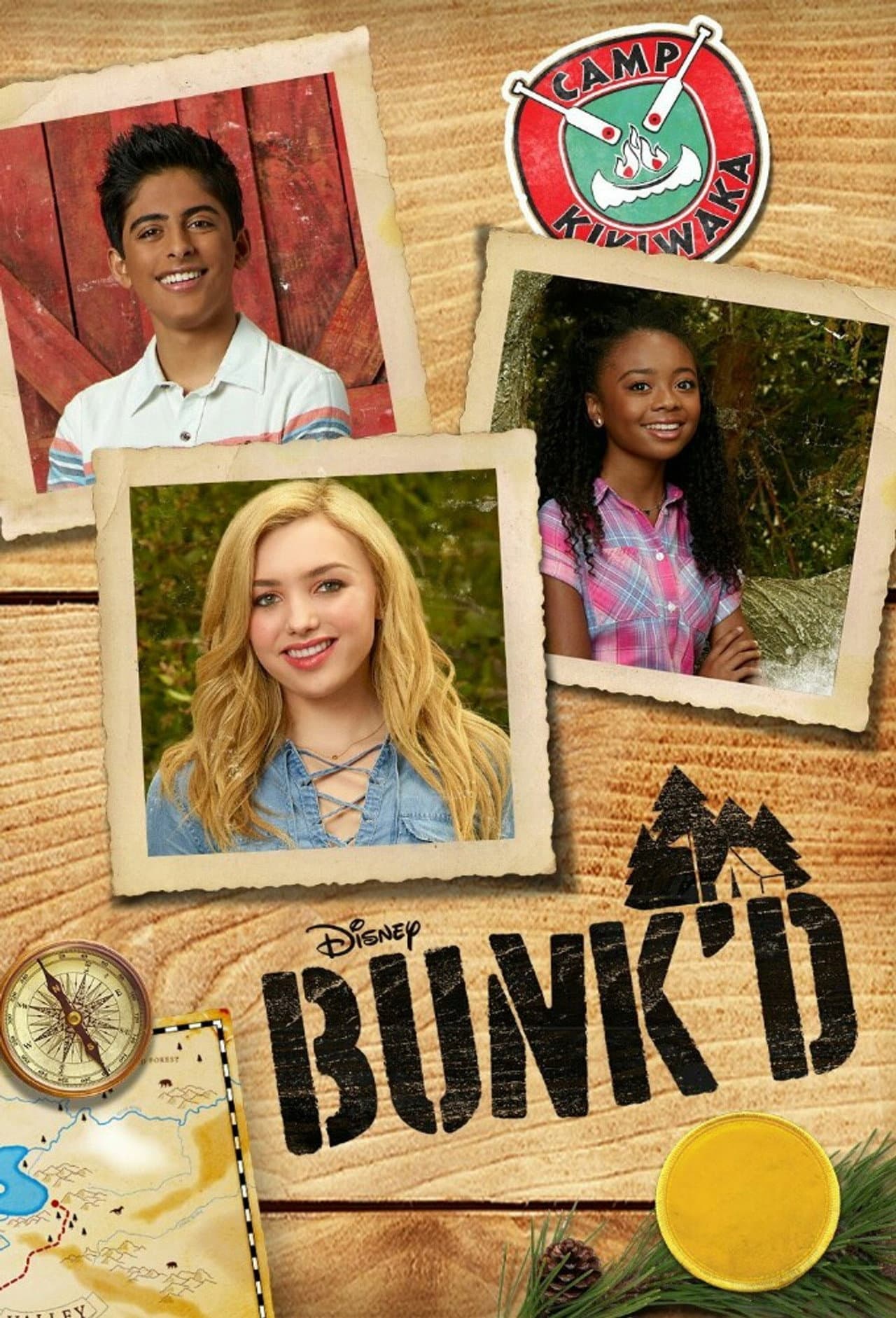 Season 3