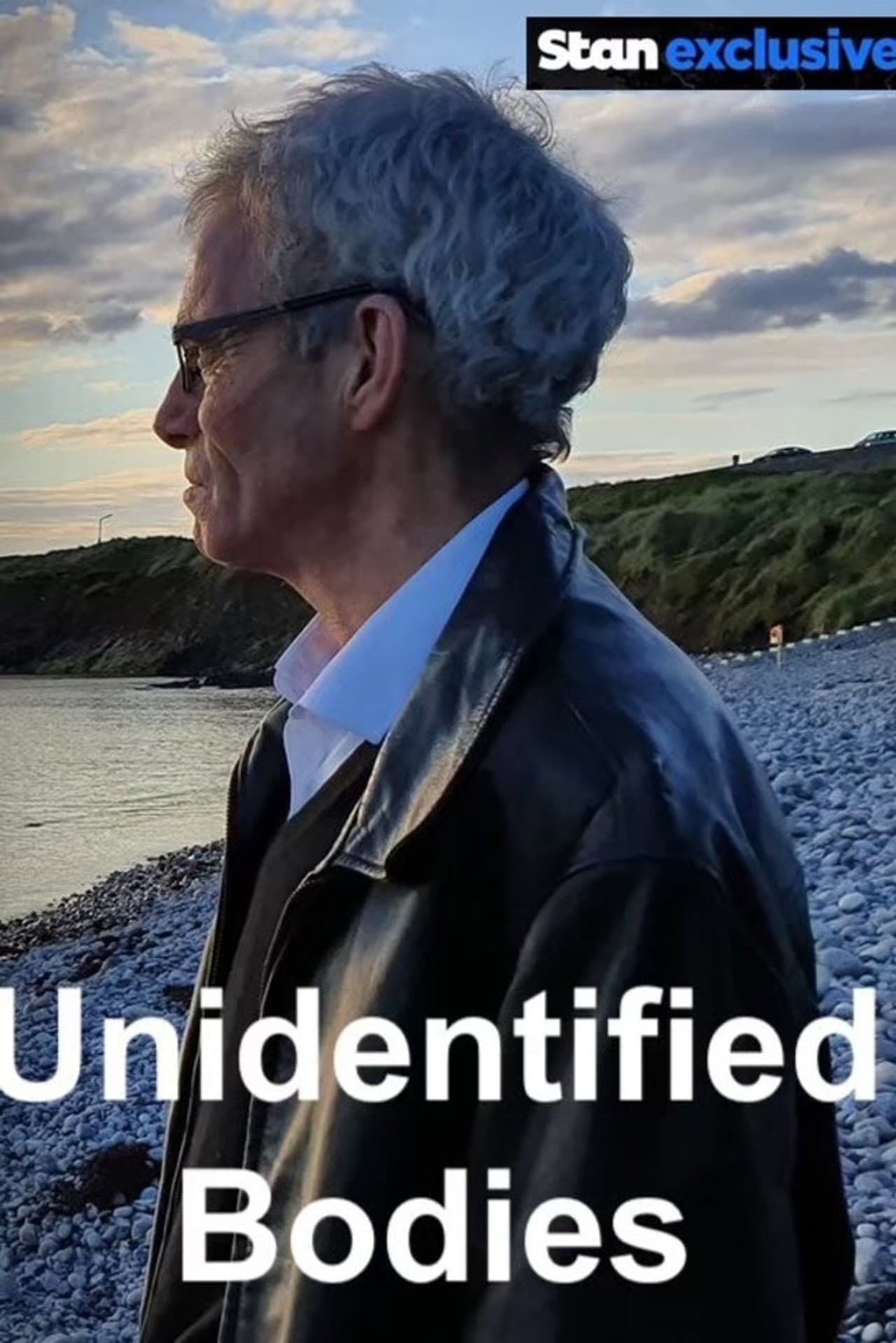 Ireland's Unidentified Bodies preview 2