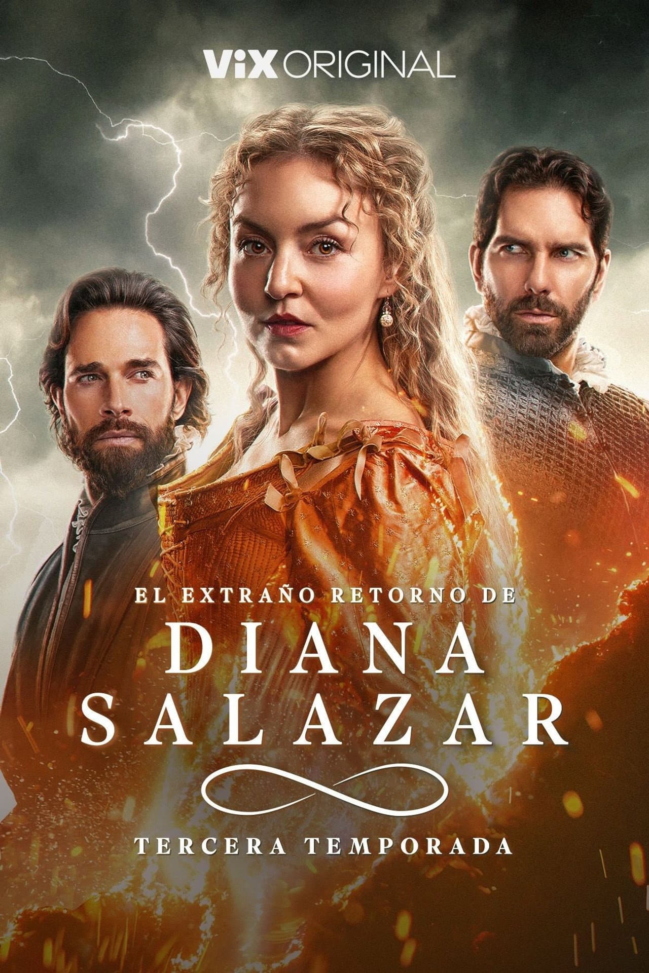 Season 3