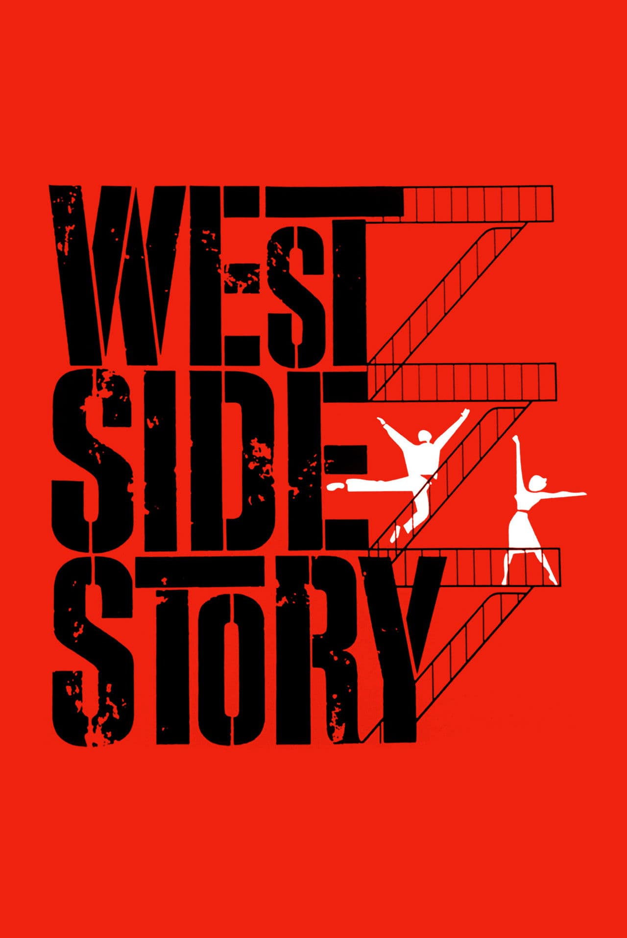West Side Story preview 2