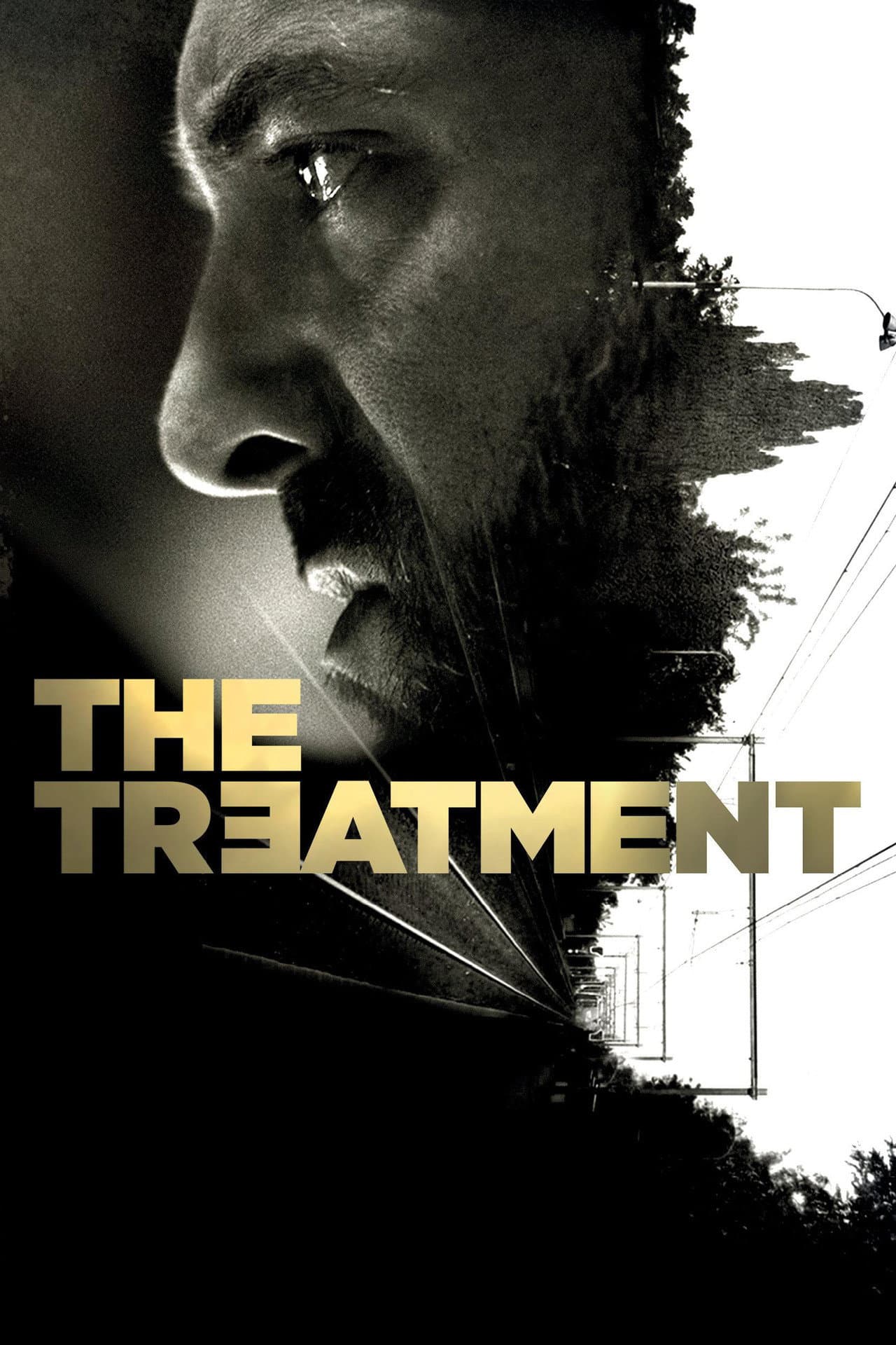 The Treatment preview 2
