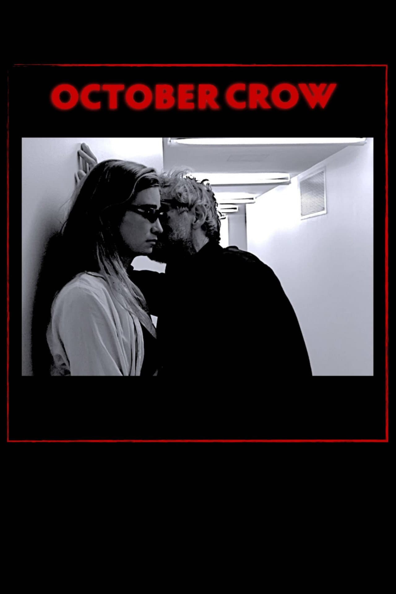 October Crow preview 2