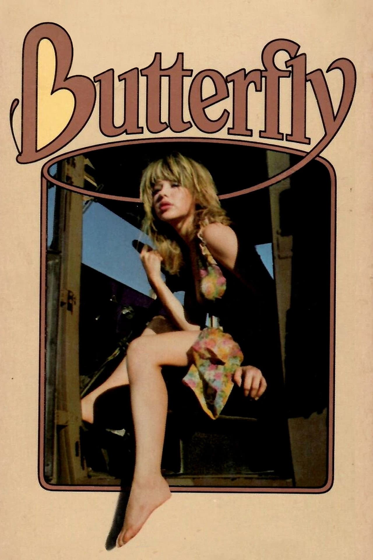 Butterfly preview 2