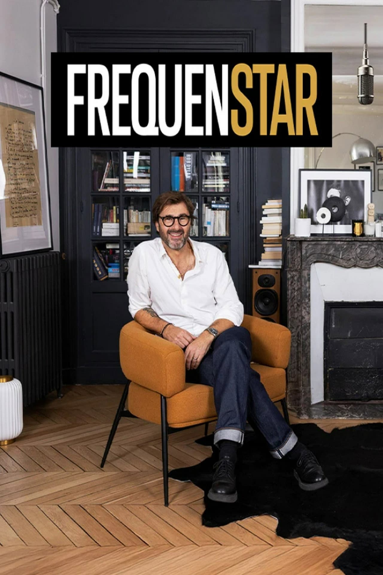 Fréquenstar preview 2