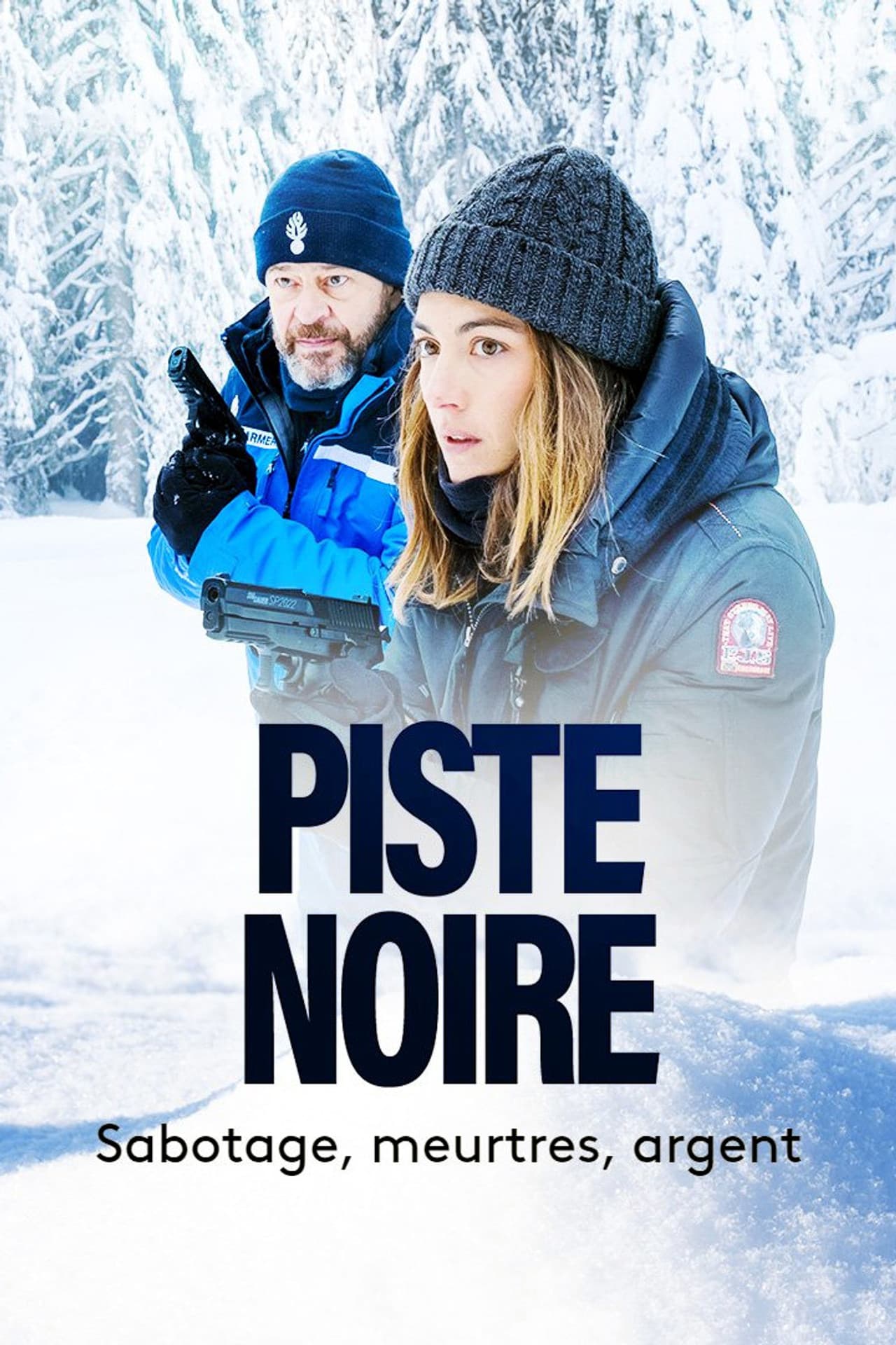 Piste noire preview 2
