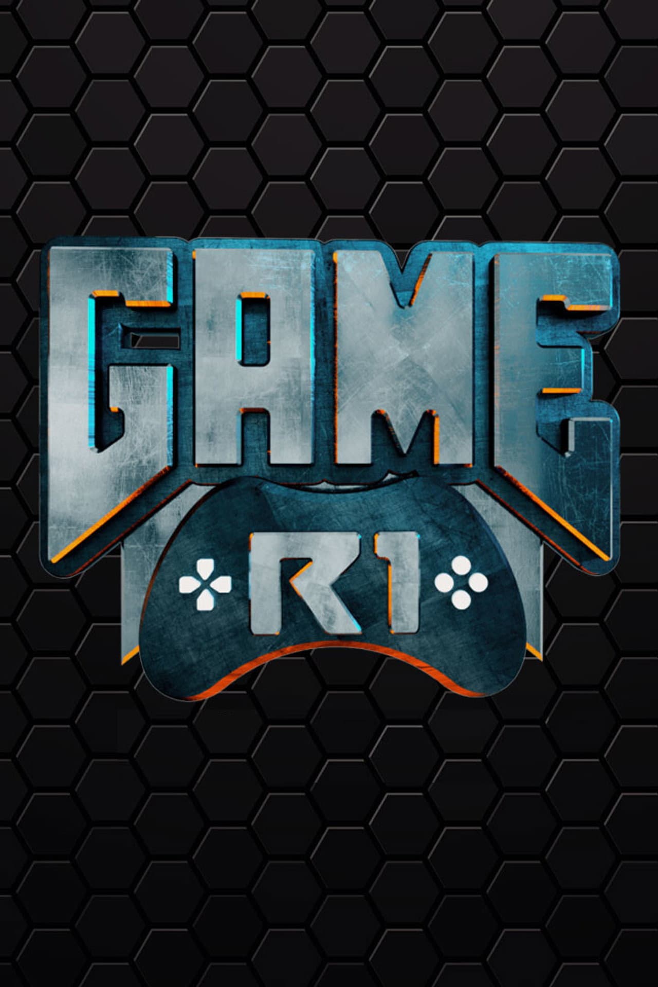 Game R1 preview 2