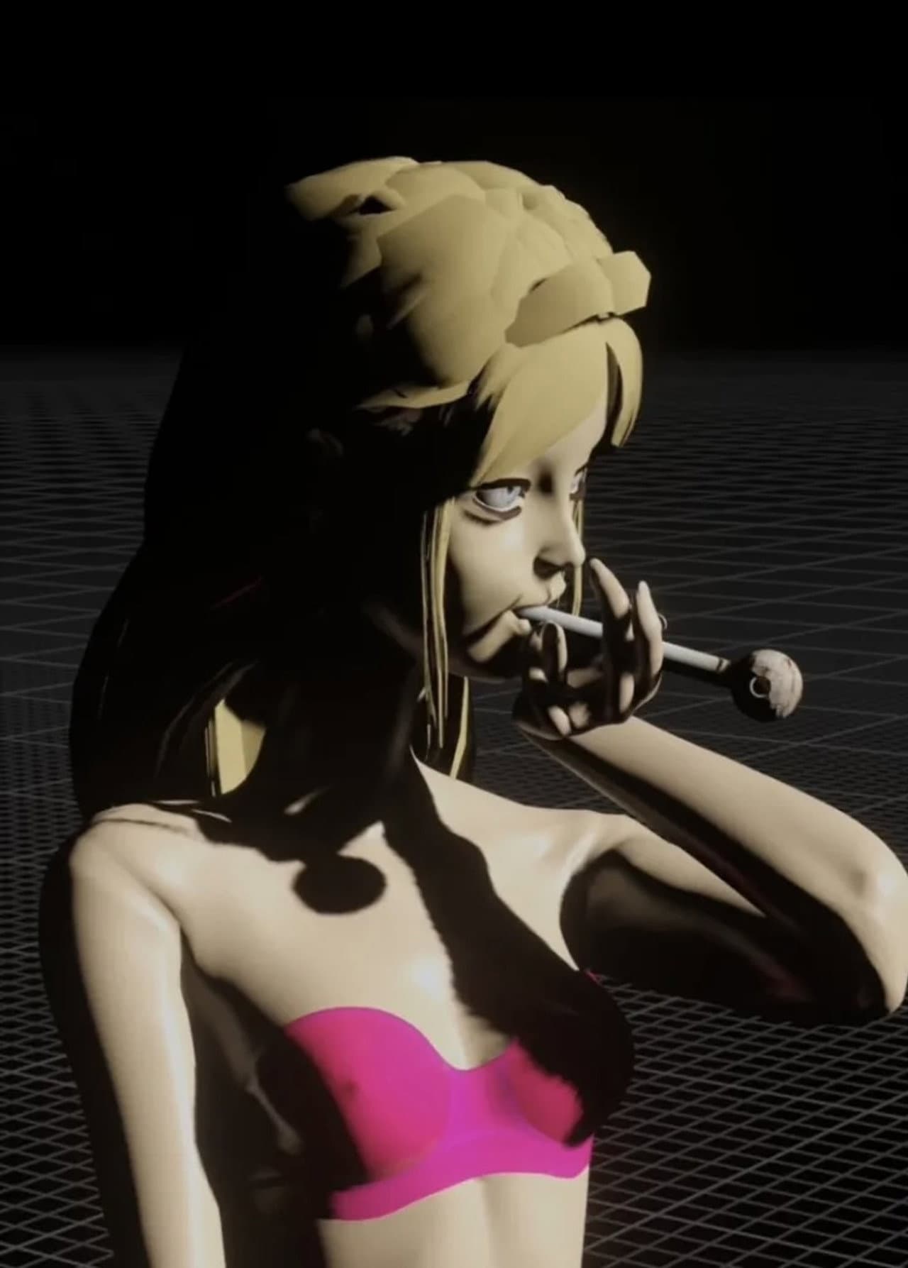 Barbie preview 1
