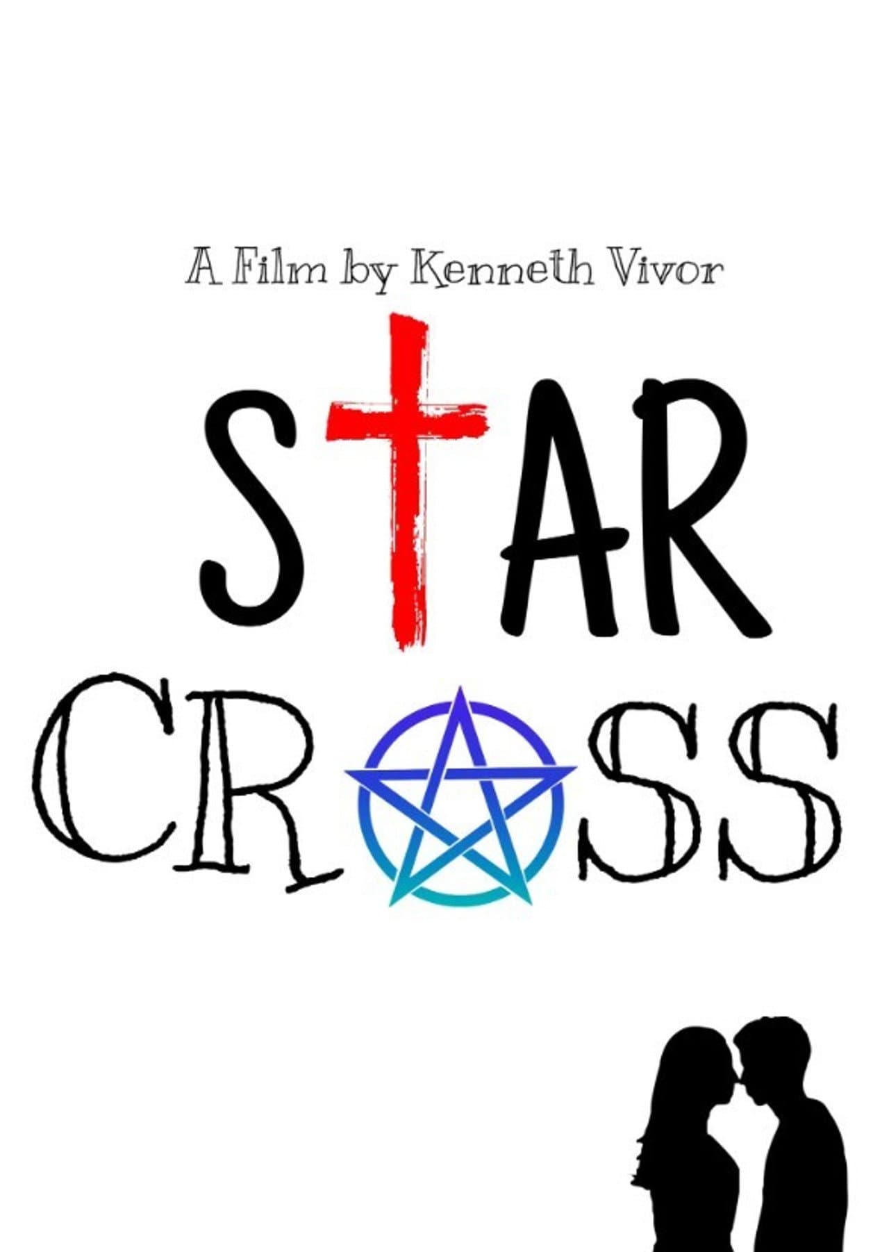 Star Cross preview 1