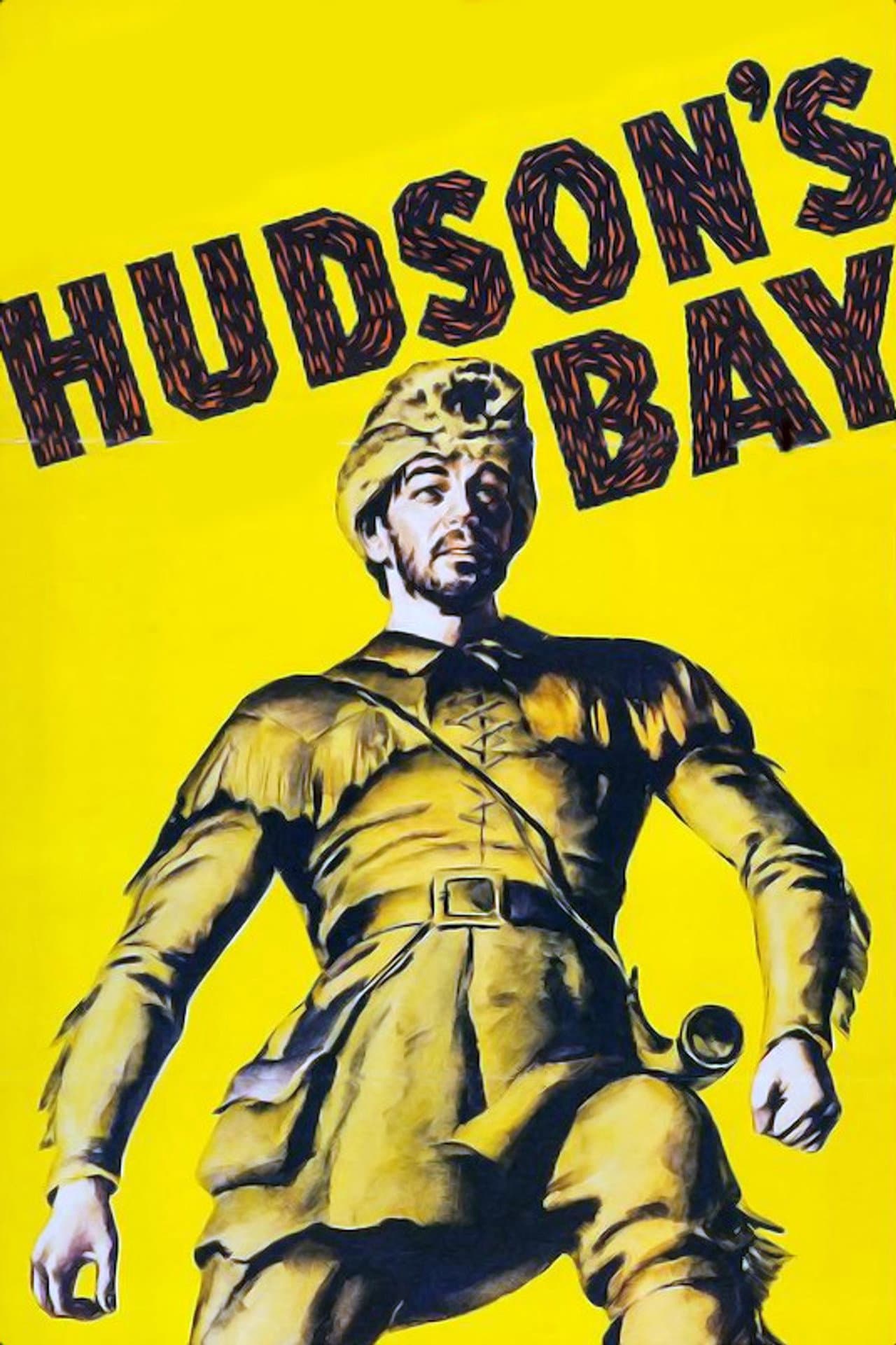 Hudson's Bay preview 2