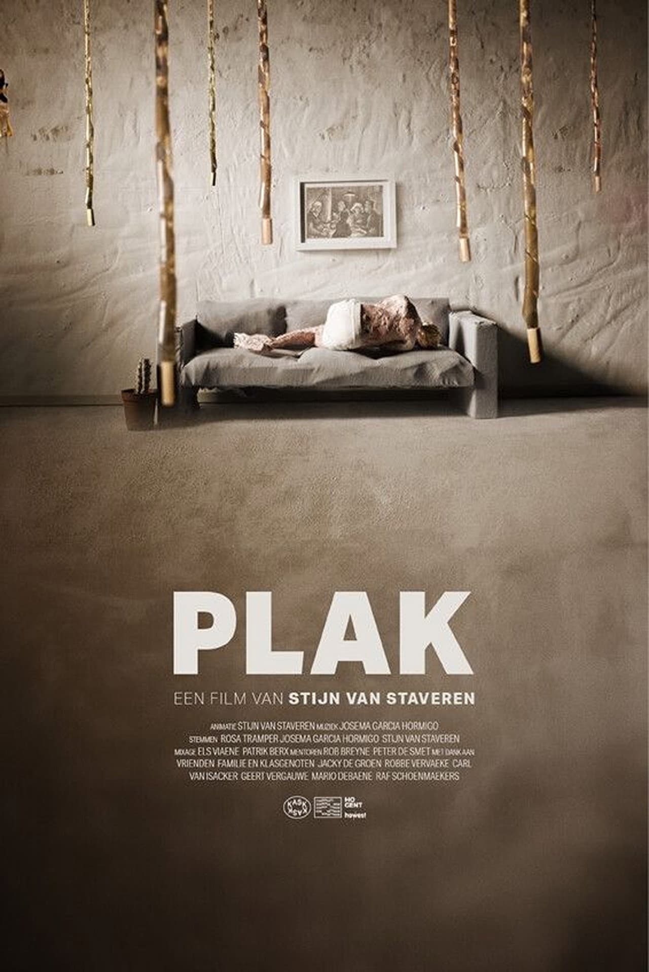 Plak preview 1