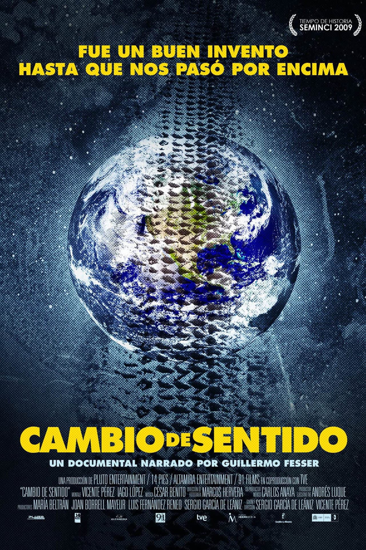 Cambio de sentido preview 2