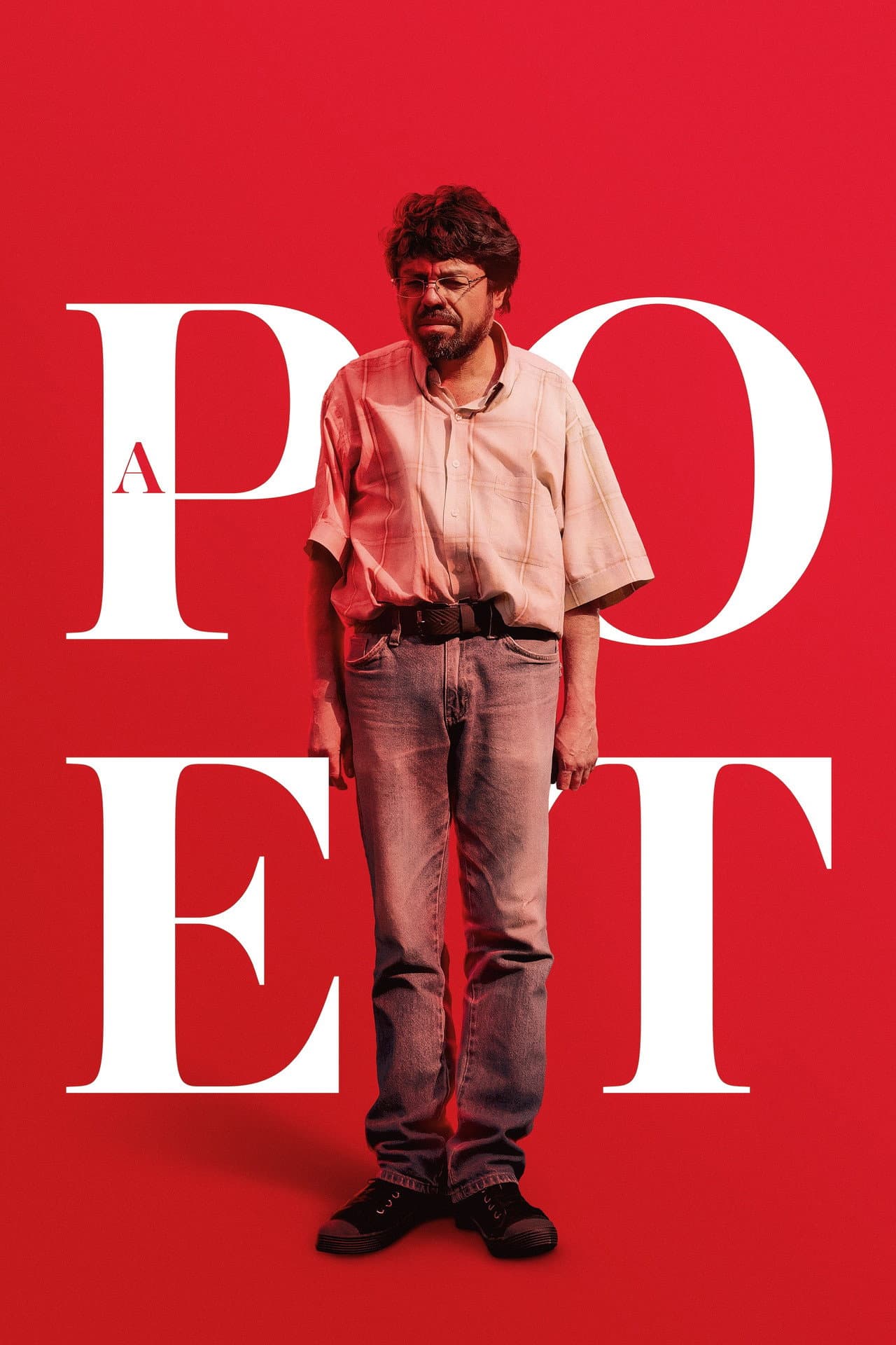 A Poet preview 2