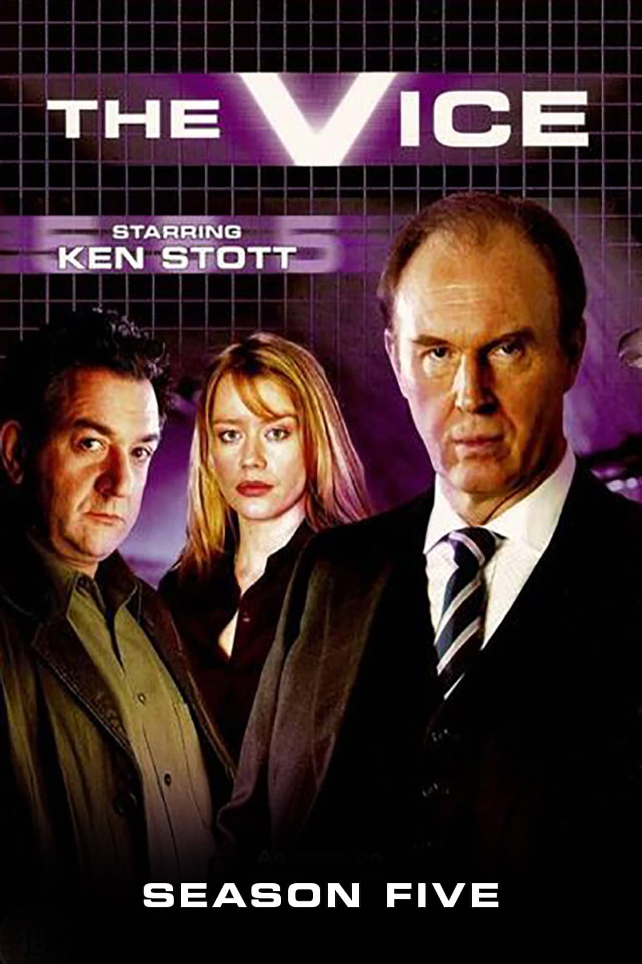 Series 5