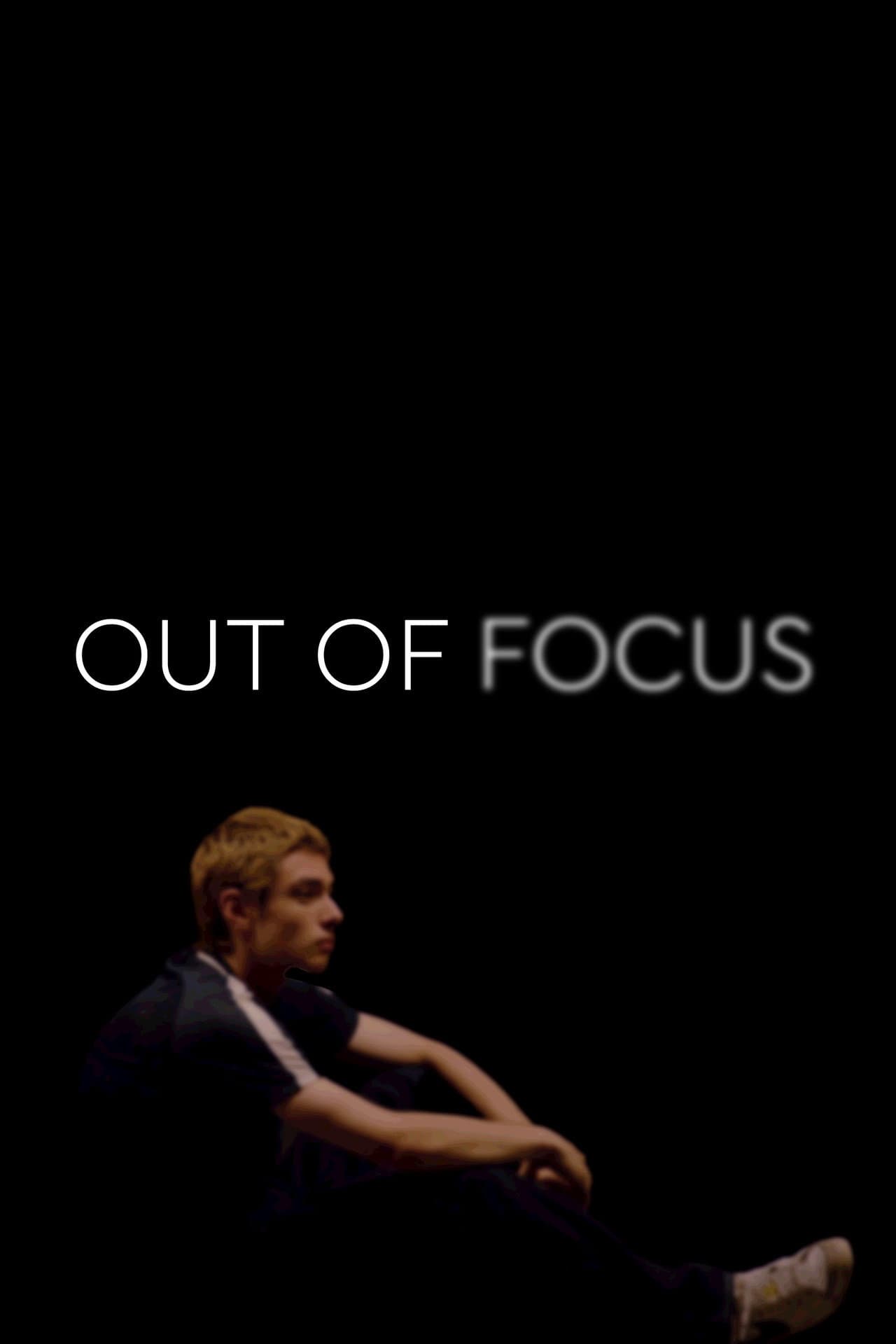 Out of Focus preview 2
