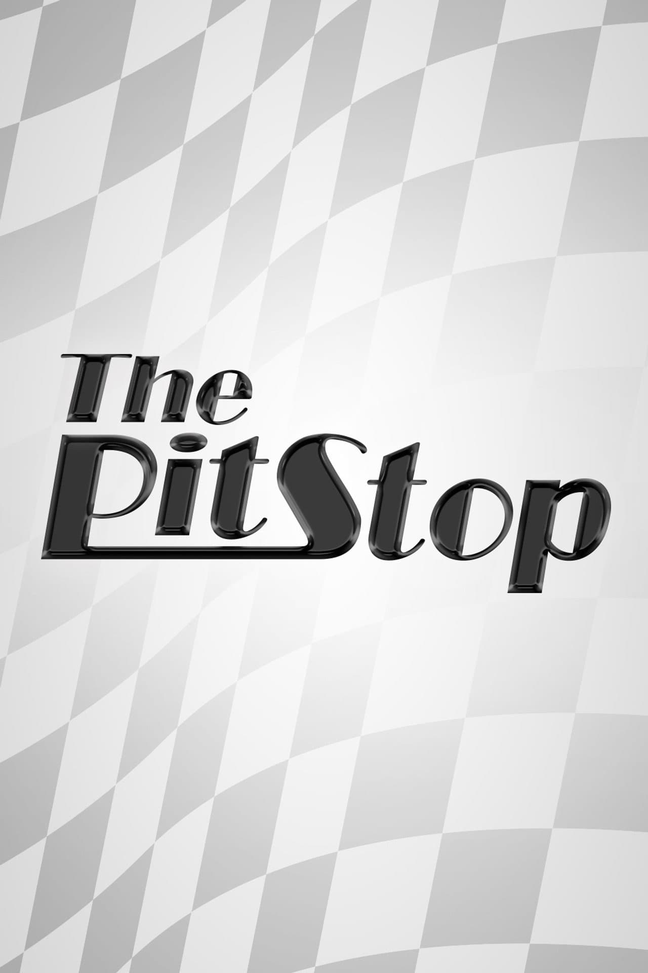 The Pit Stop preview 2