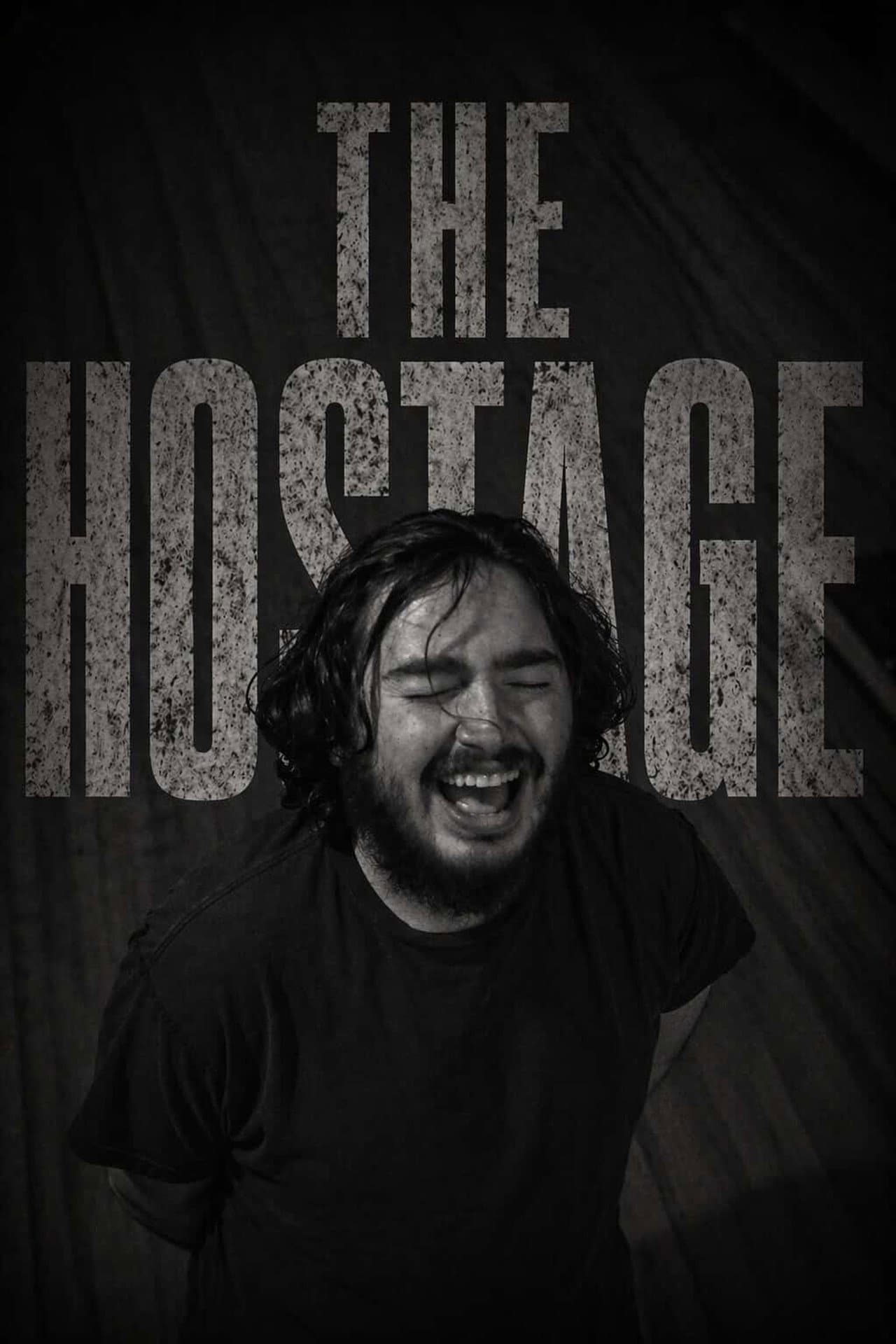 The Hostage preview 2