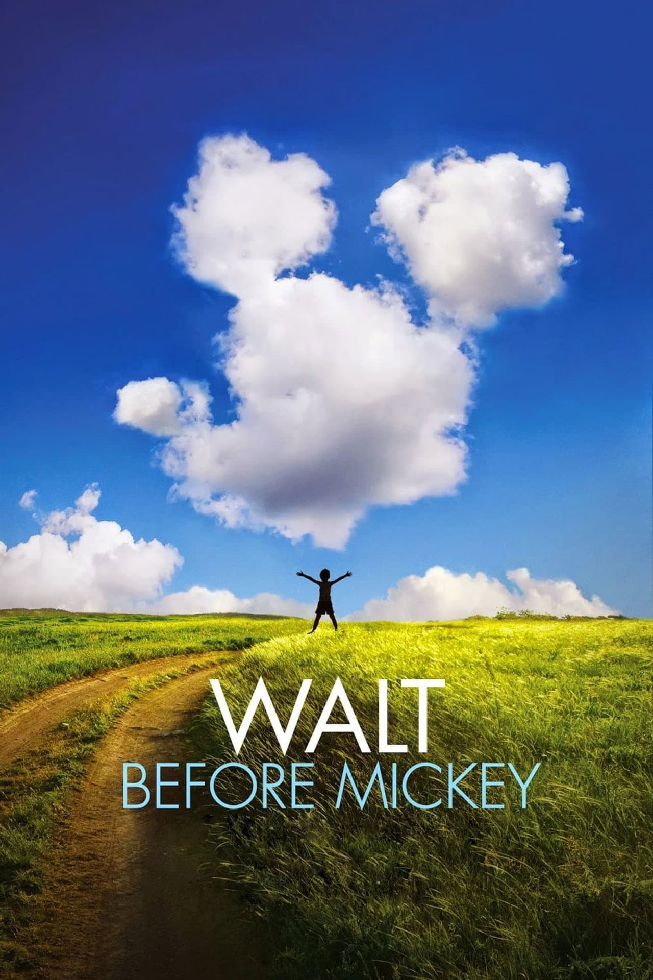 Walt Before Mickey preview 2