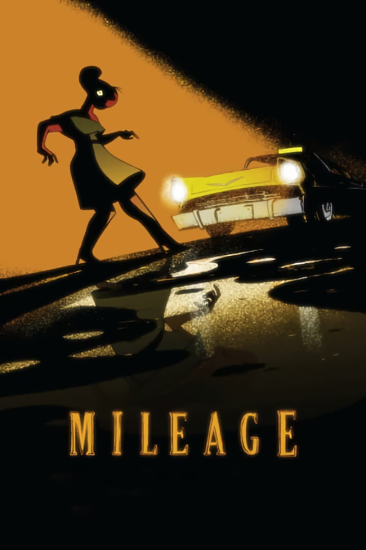 Mileage preview 1