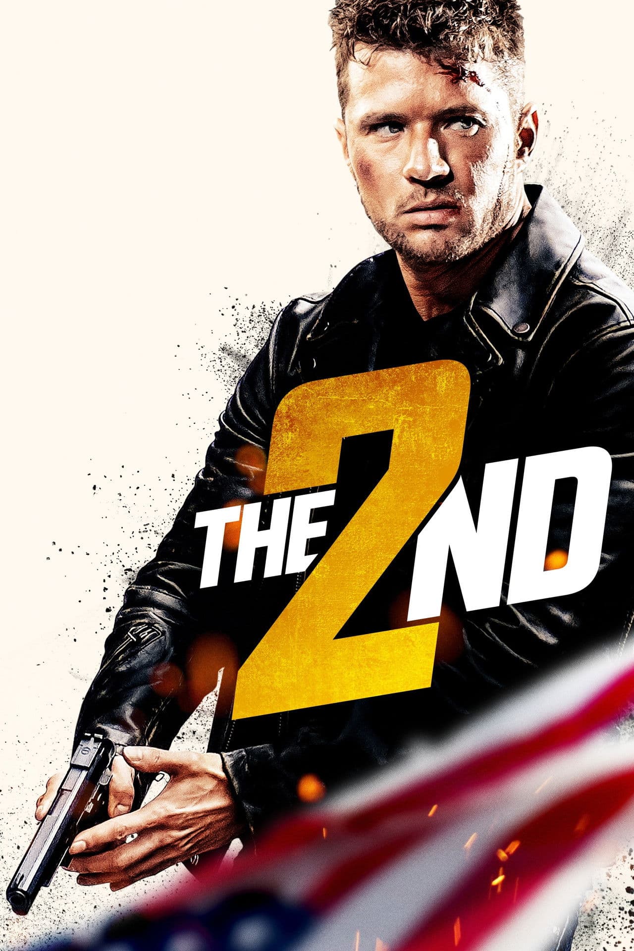 The 2nd preview 2