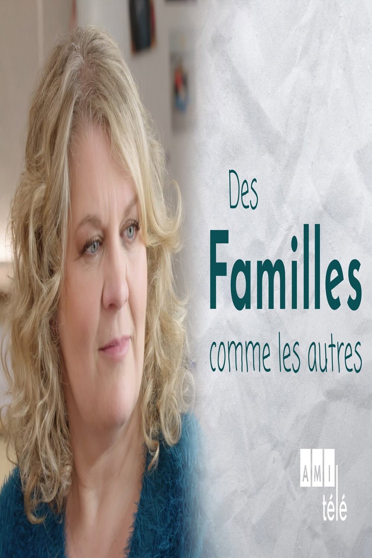 Des familles comme les autres preview 2
