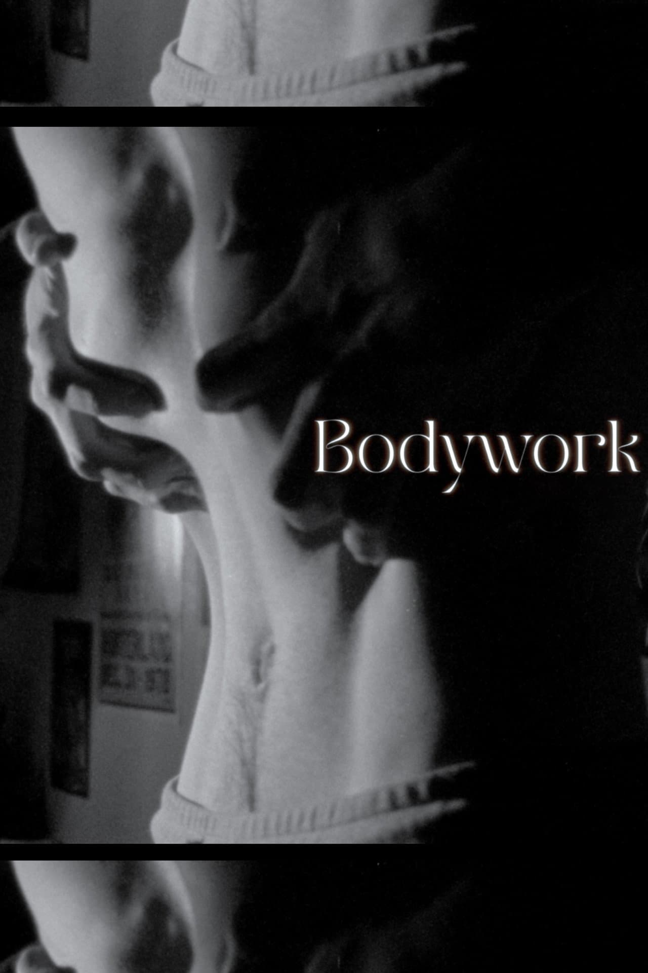 Bodywork preview 2