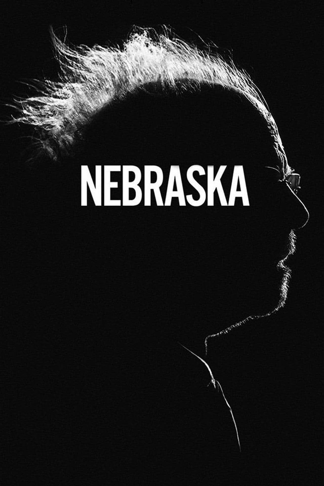 Nebraska preview 2