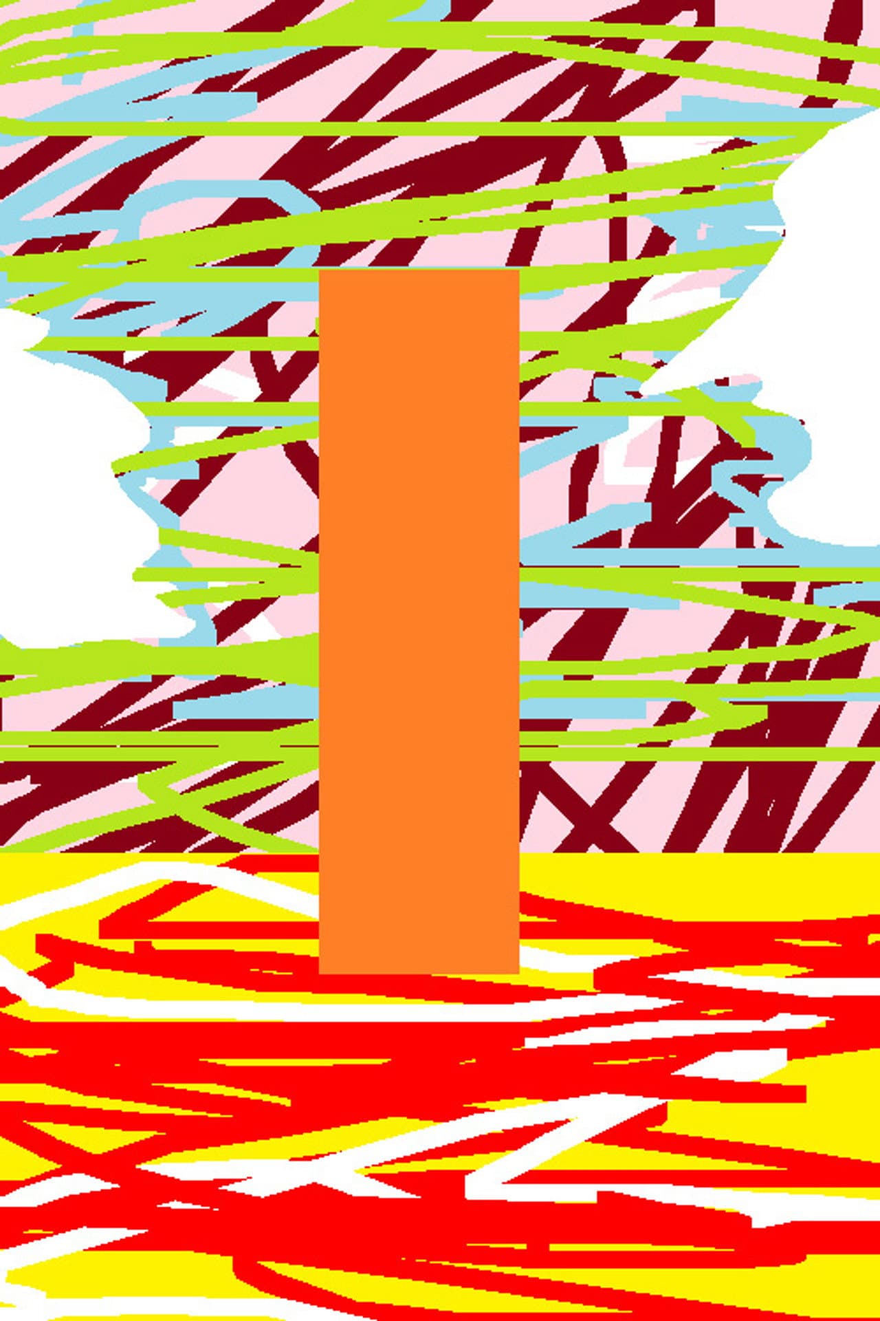 la fin preview 2