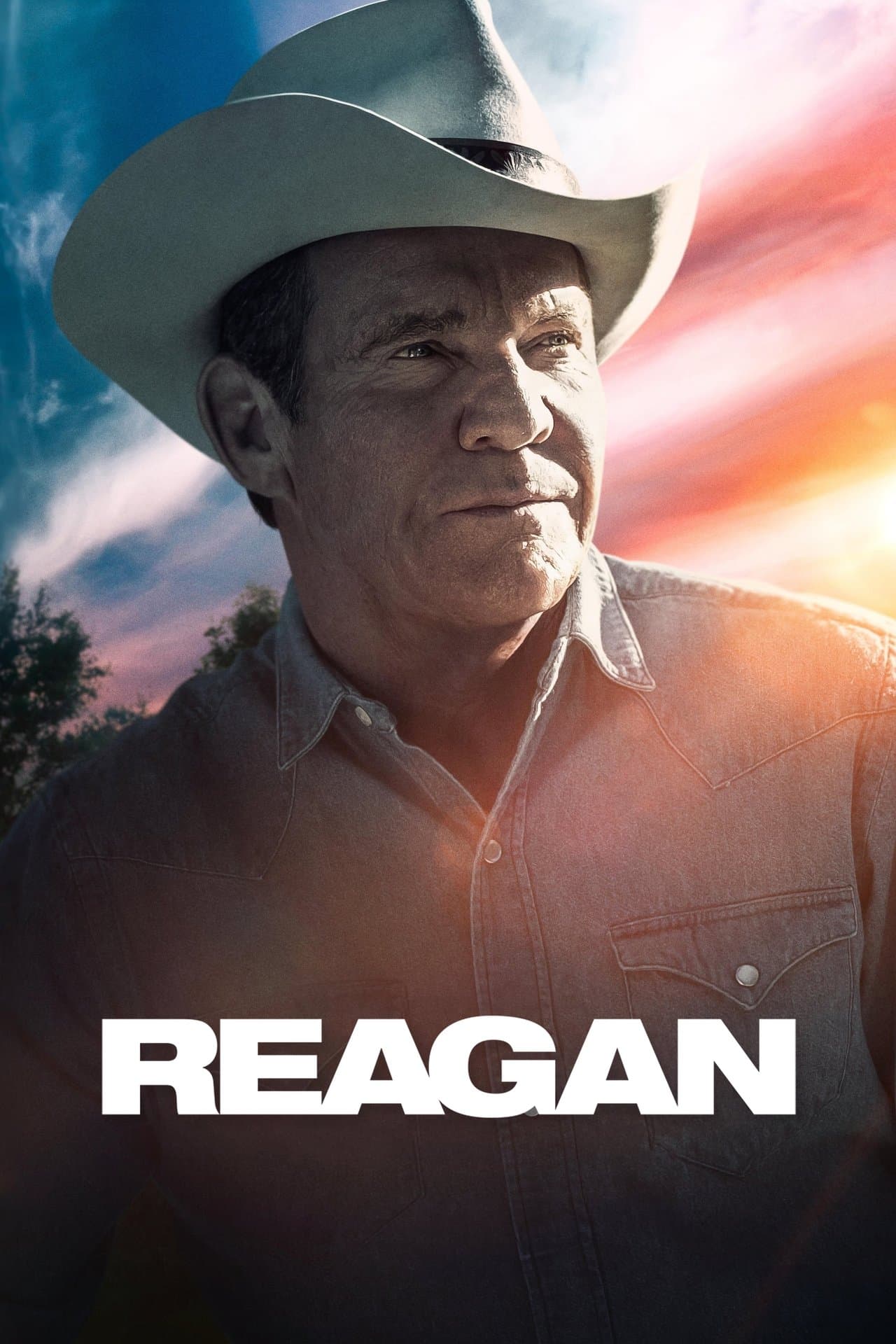 Reagan preview 2