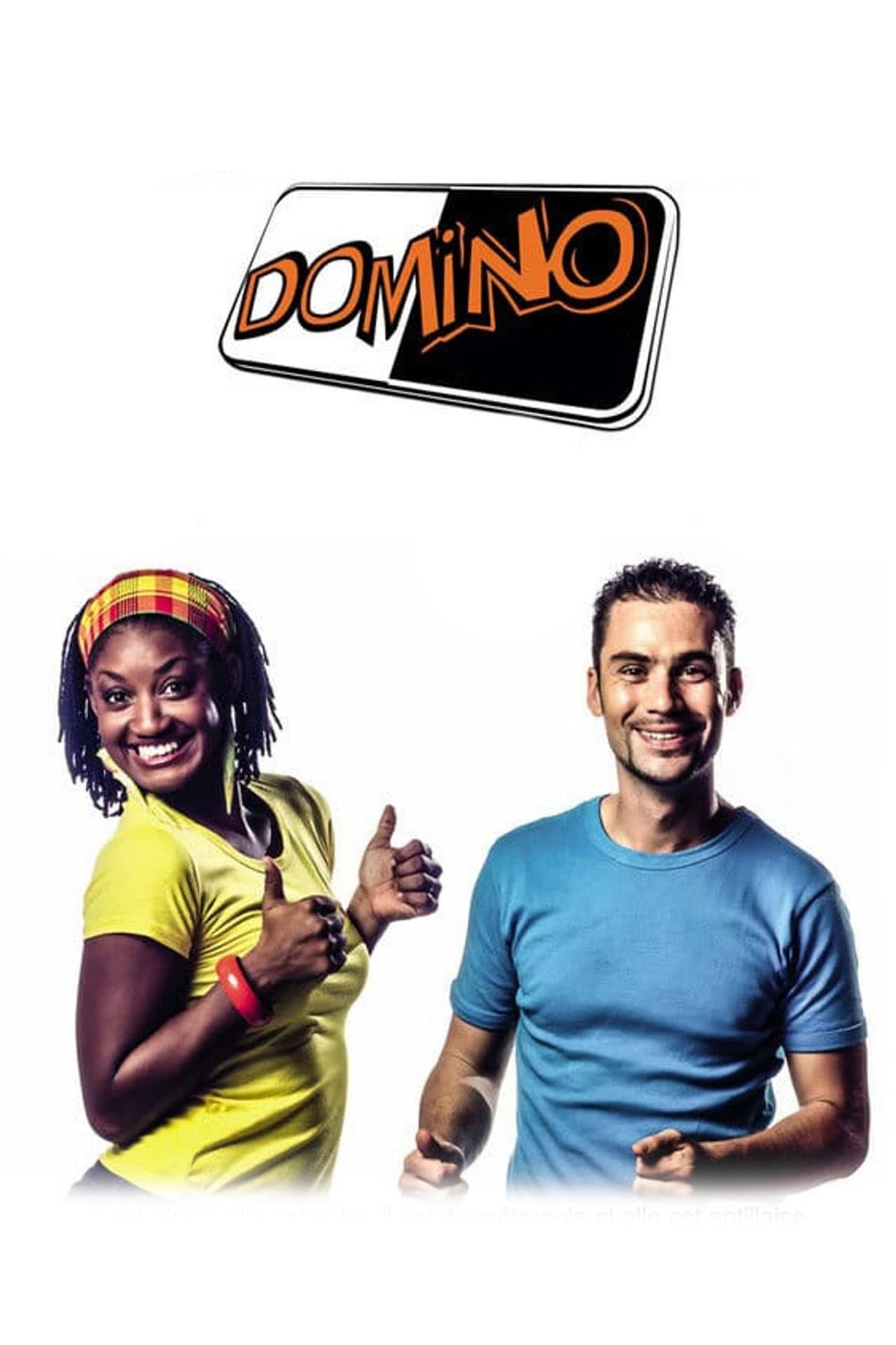 Domino preview 1