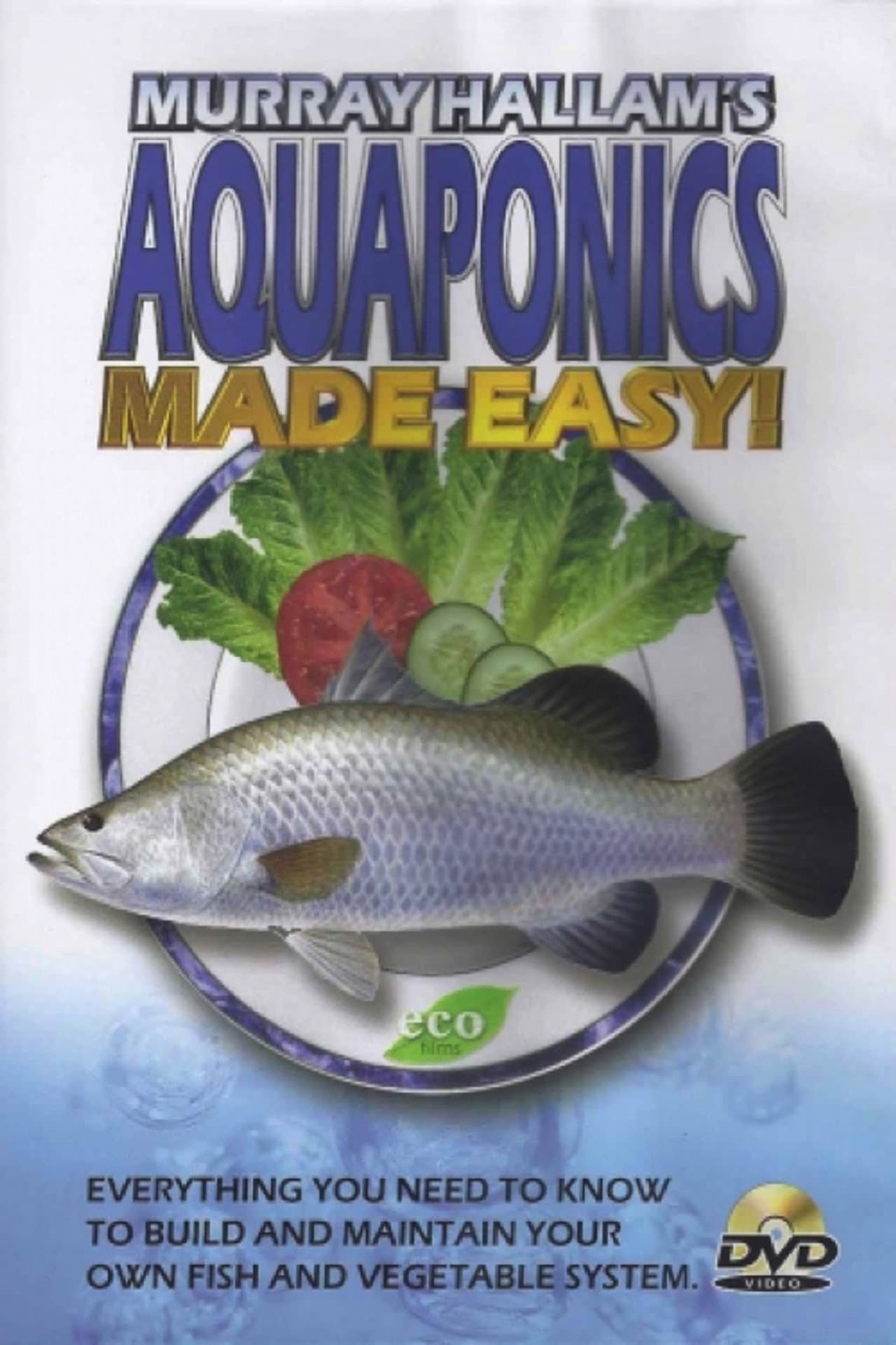 Aquaponics Made Easy preview 1