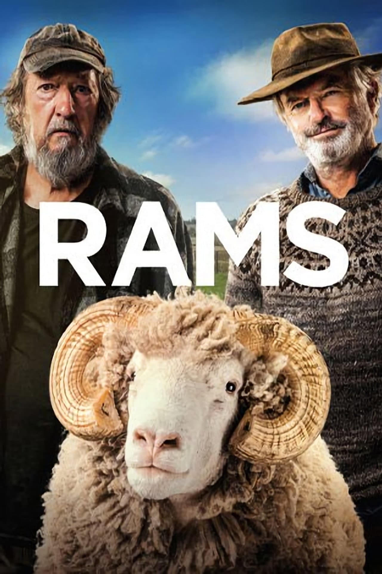 Rams preview 2