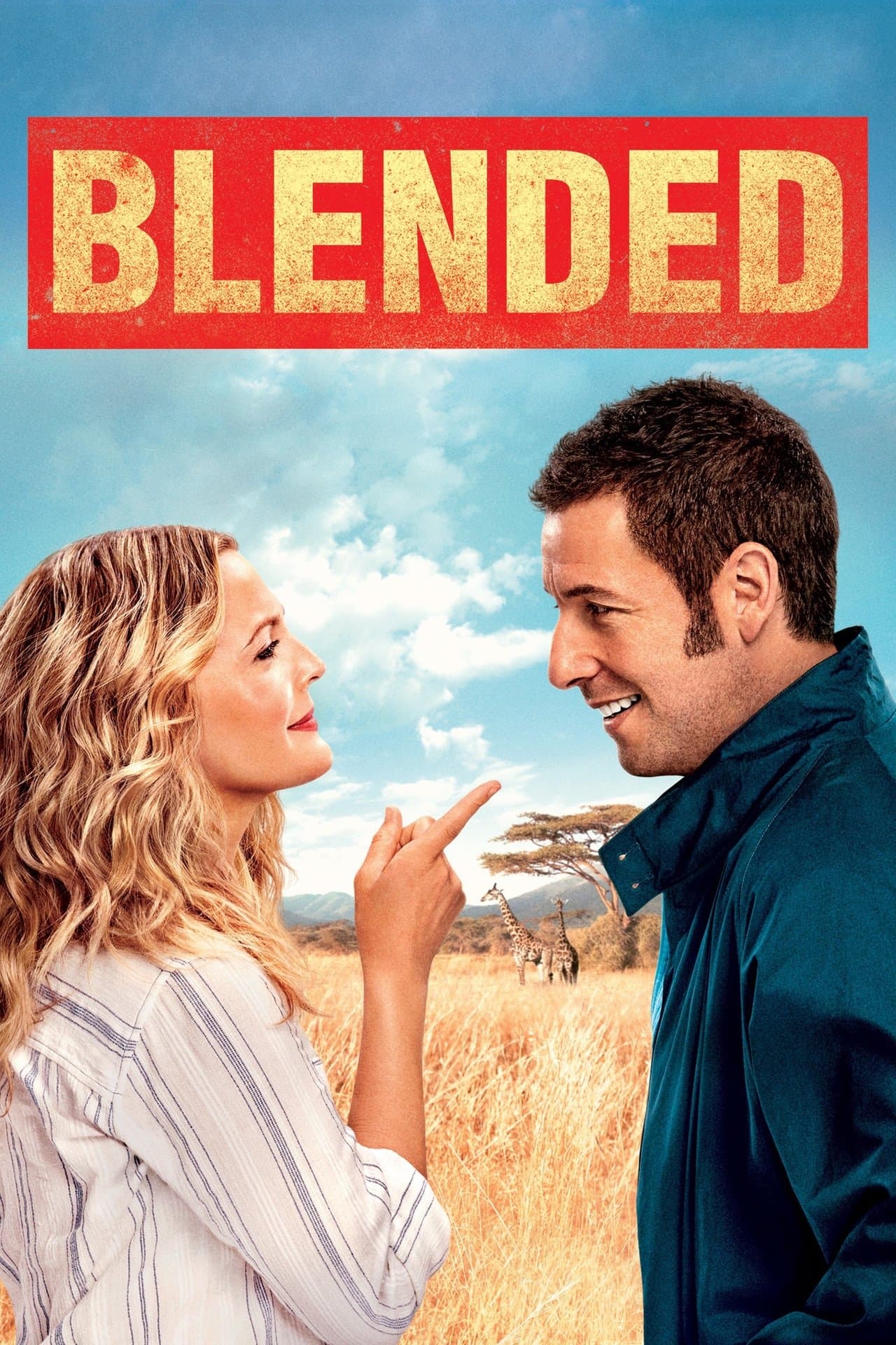 Blended preview 2
