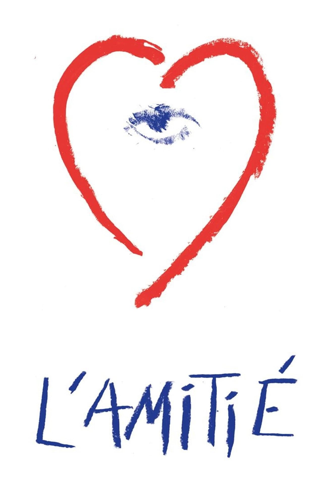 L'Amitié preview 2