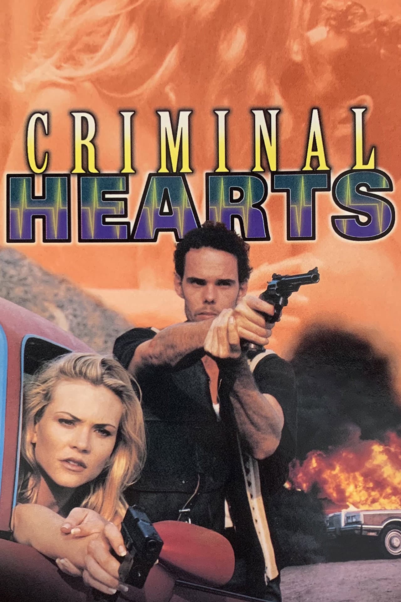 Criminal Hearts preview 2
