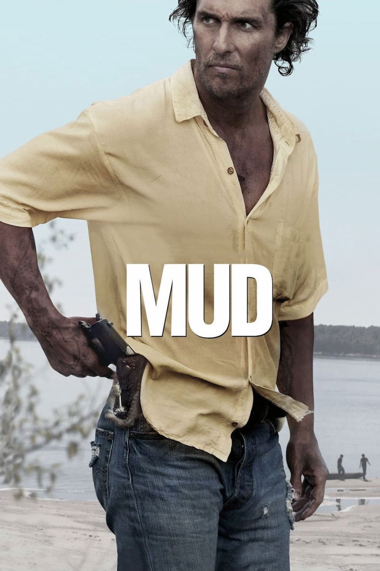 Mud preview 2