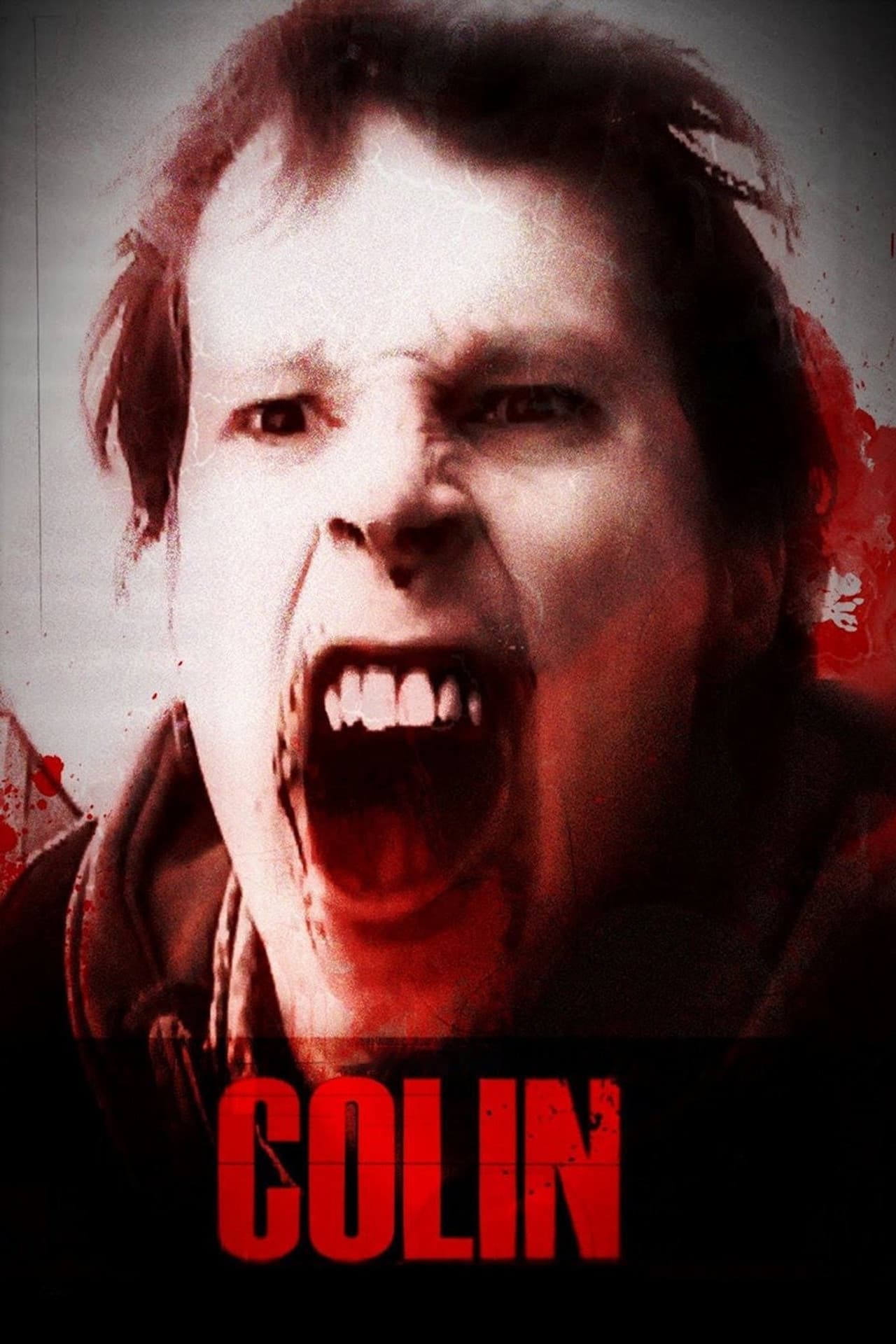 Colin preview 2