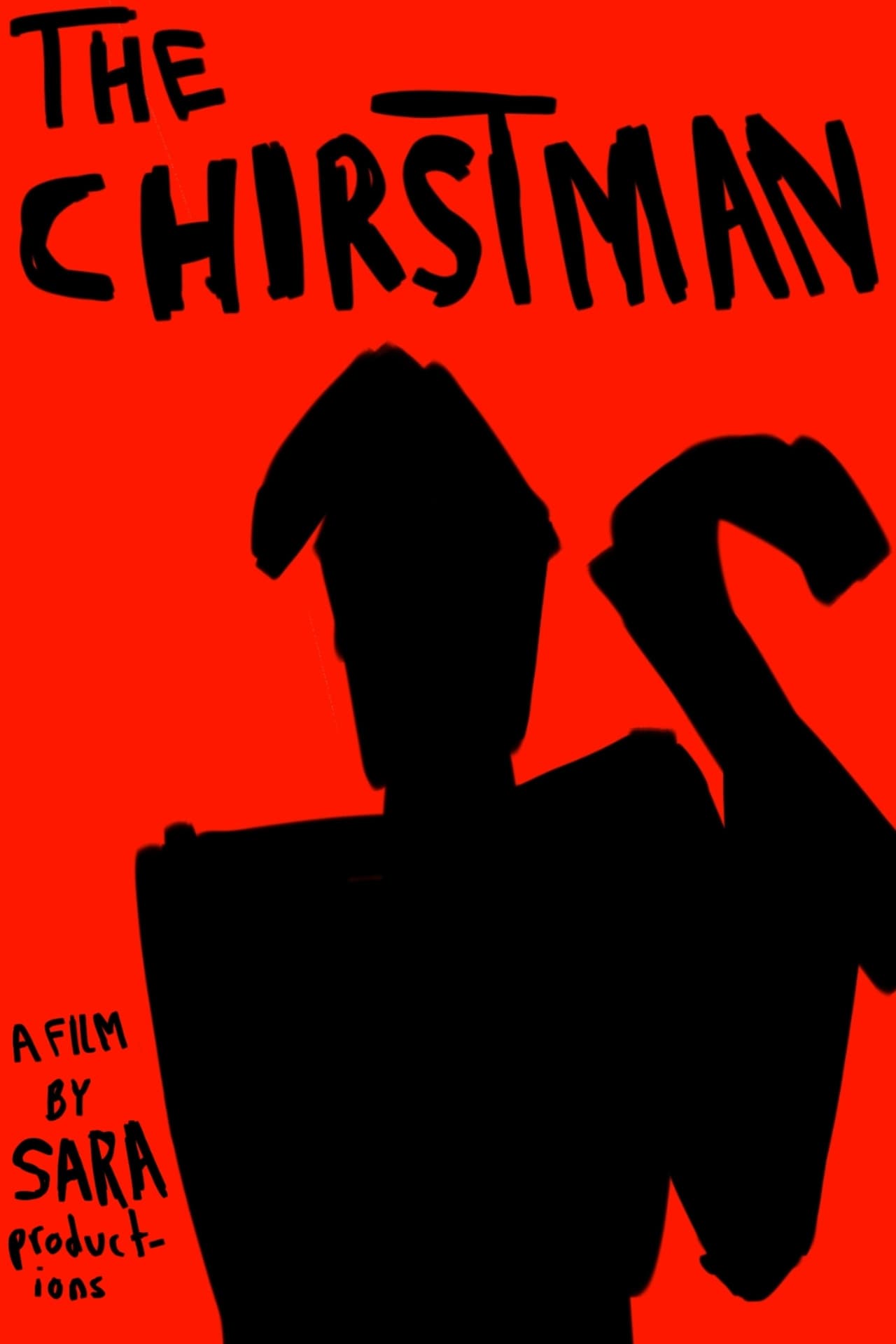 The Chirstman preview 2
