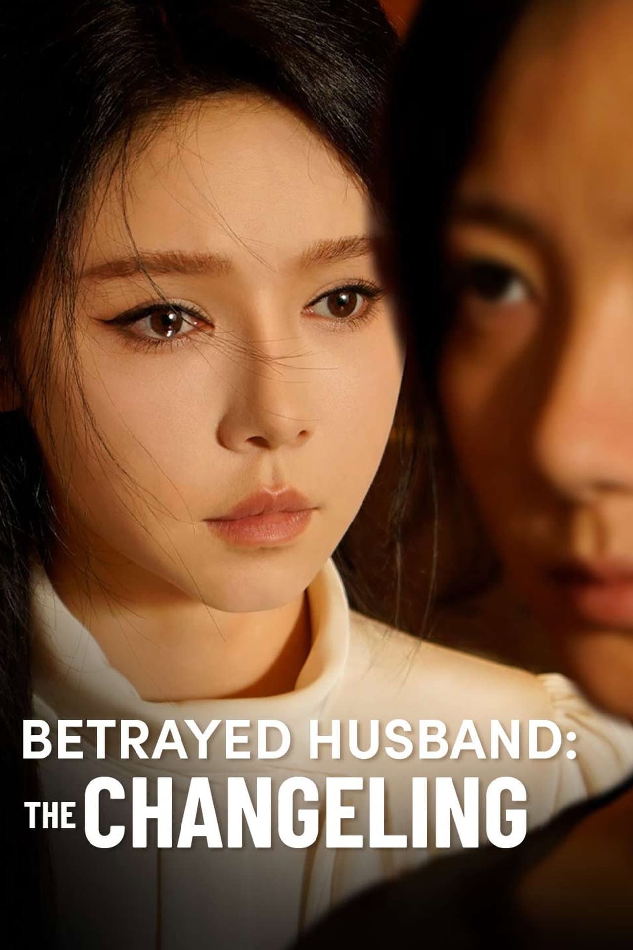 Betrayed Husband: The Changeling preview 2