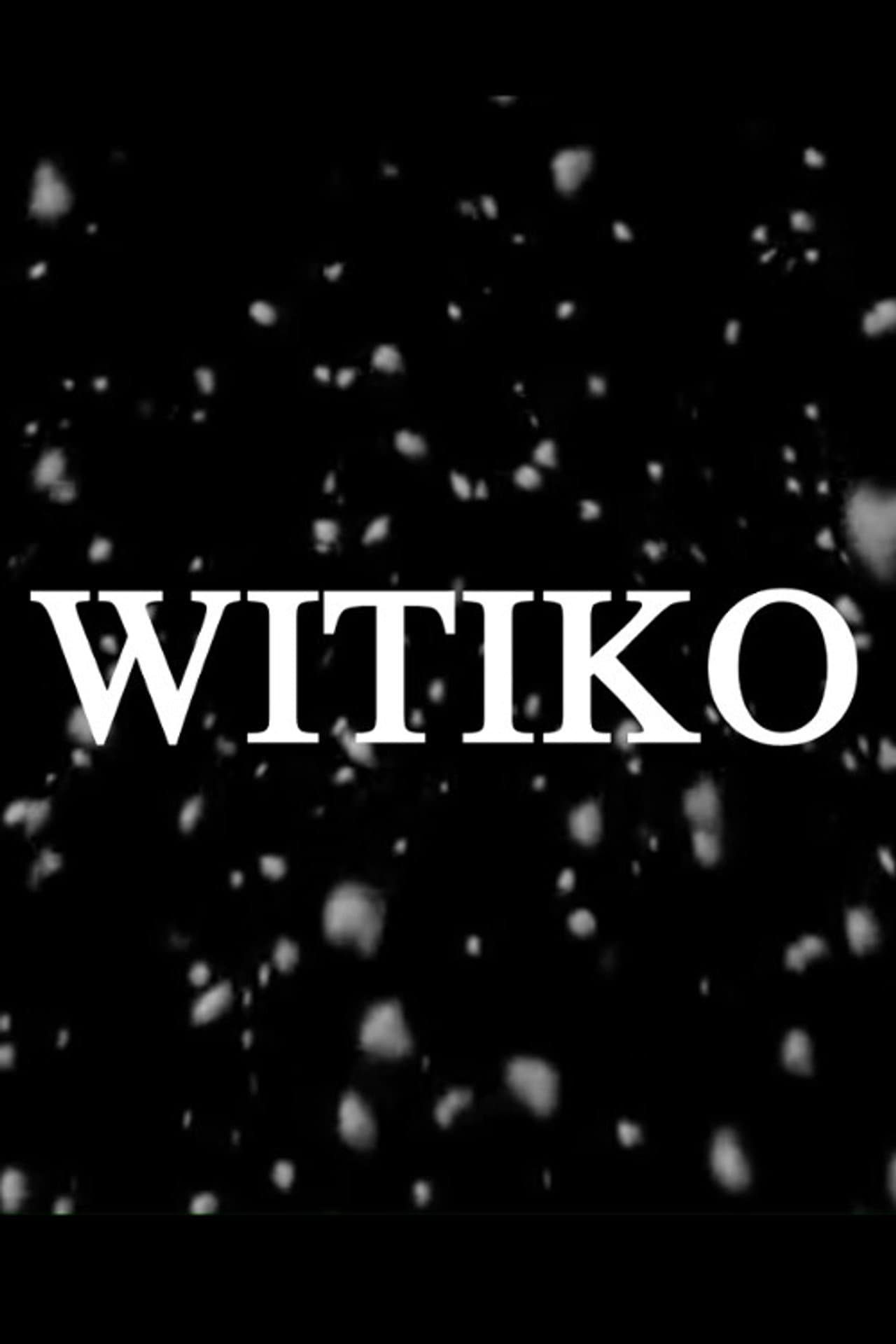 Witiko preview 1