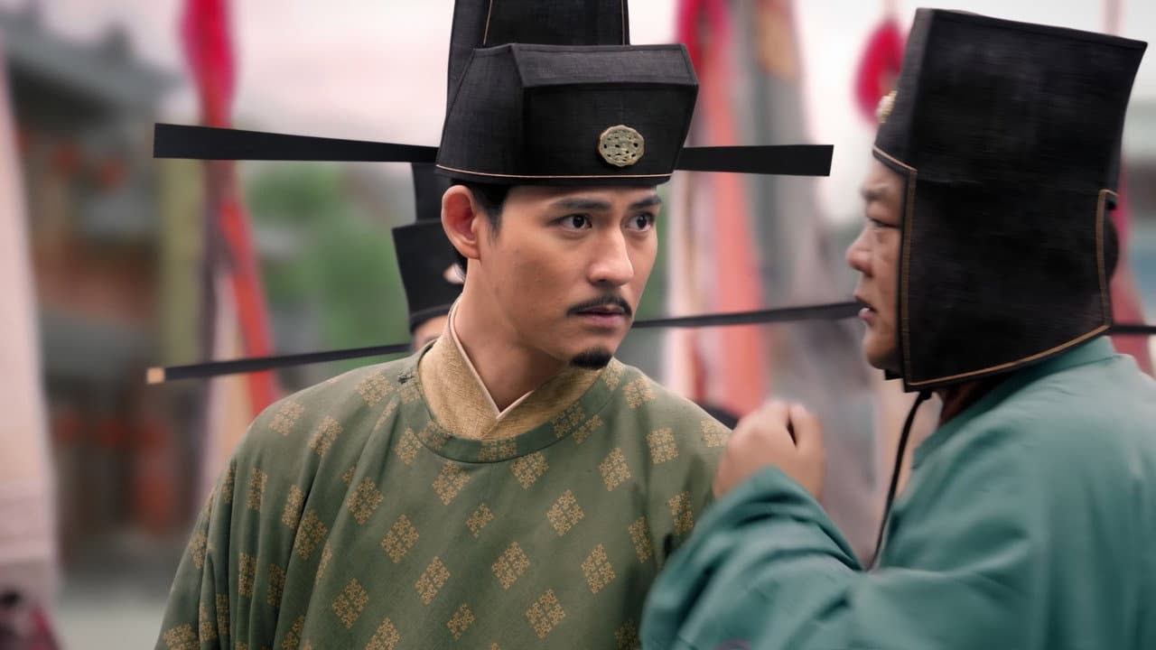 Episode 10