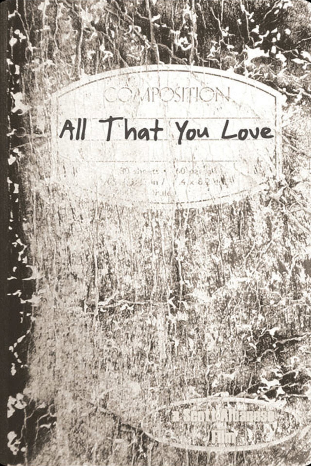 All That You Love preview 2